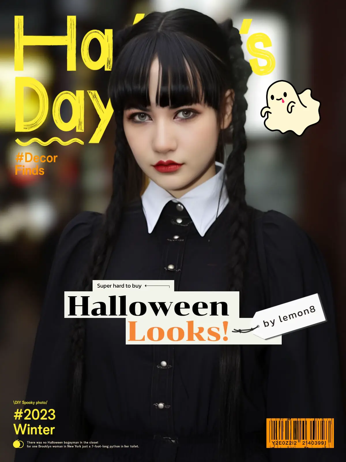 Halloween Looks By Lemon8 Pearliday halloween-looks-by-lemon8-pearliday