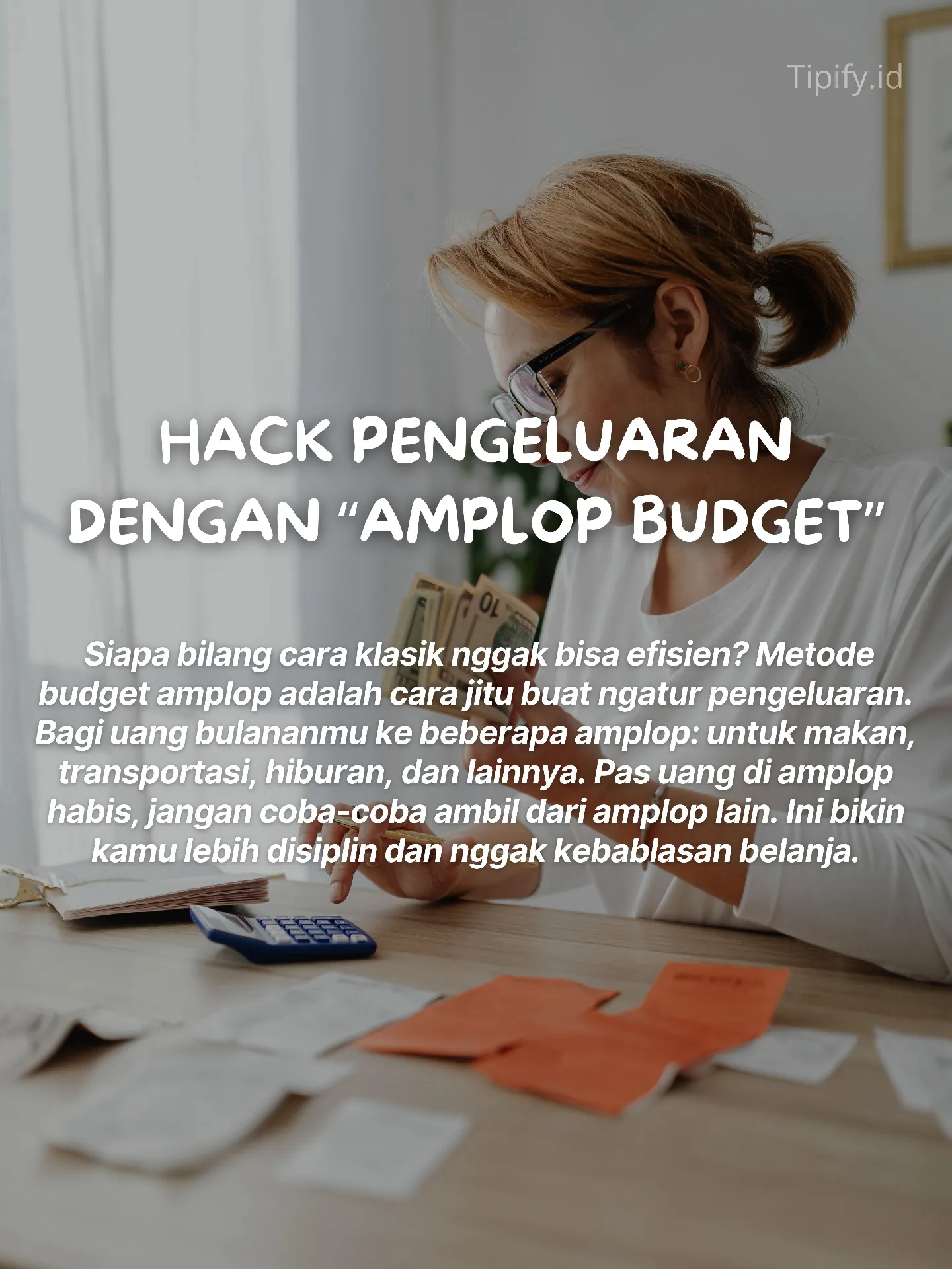 🚀 Bikin Tabunganmu Meledak dalam 5 Langkah Rahasia | Galeri diposting ...