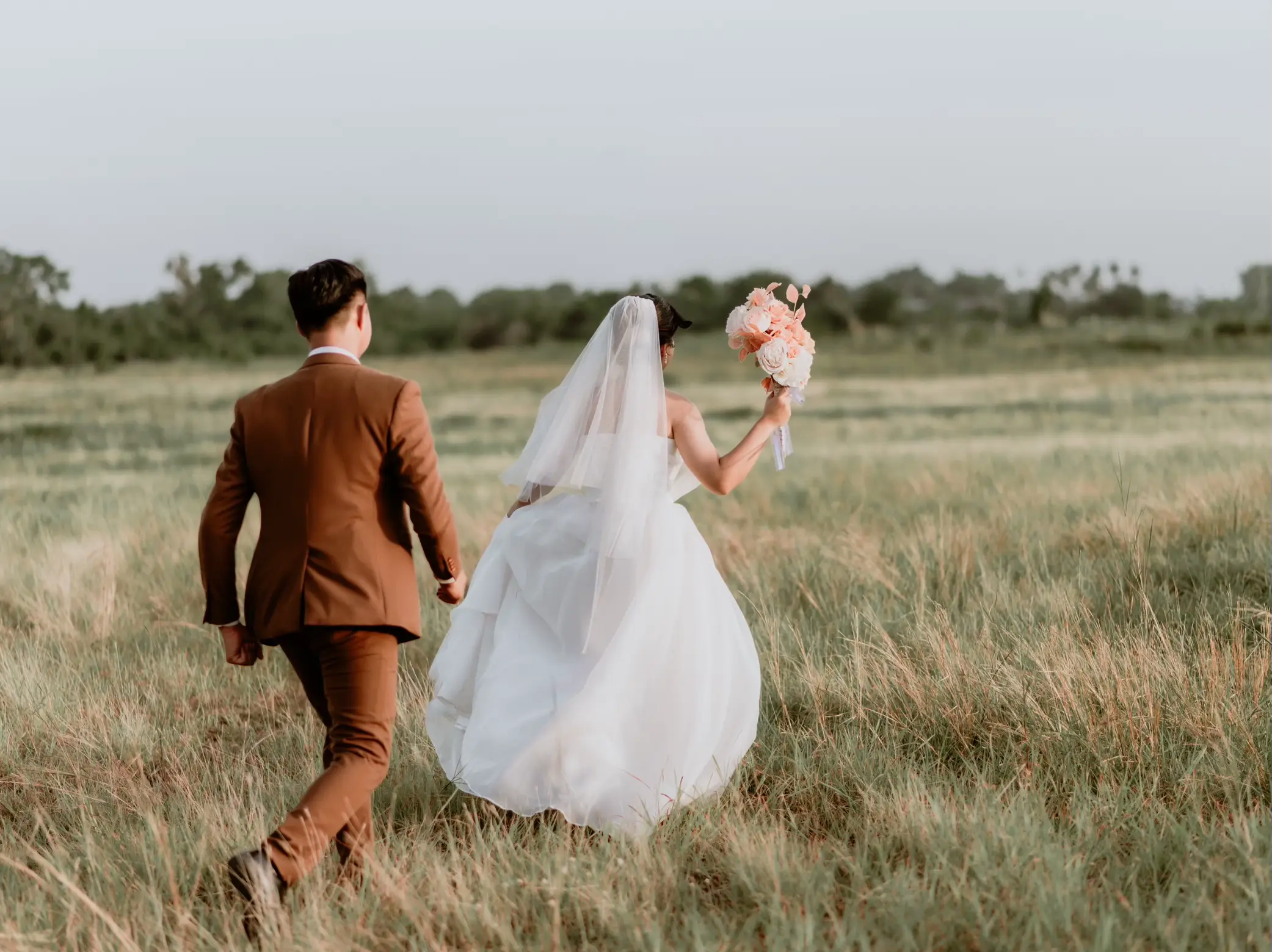 แนะนำสถานที่ถ่าย Pre wedding 👰🏻♀️🤵🏻 (งานแต่ง EP.1) | แกลเลอรีที่โพสต์ ...