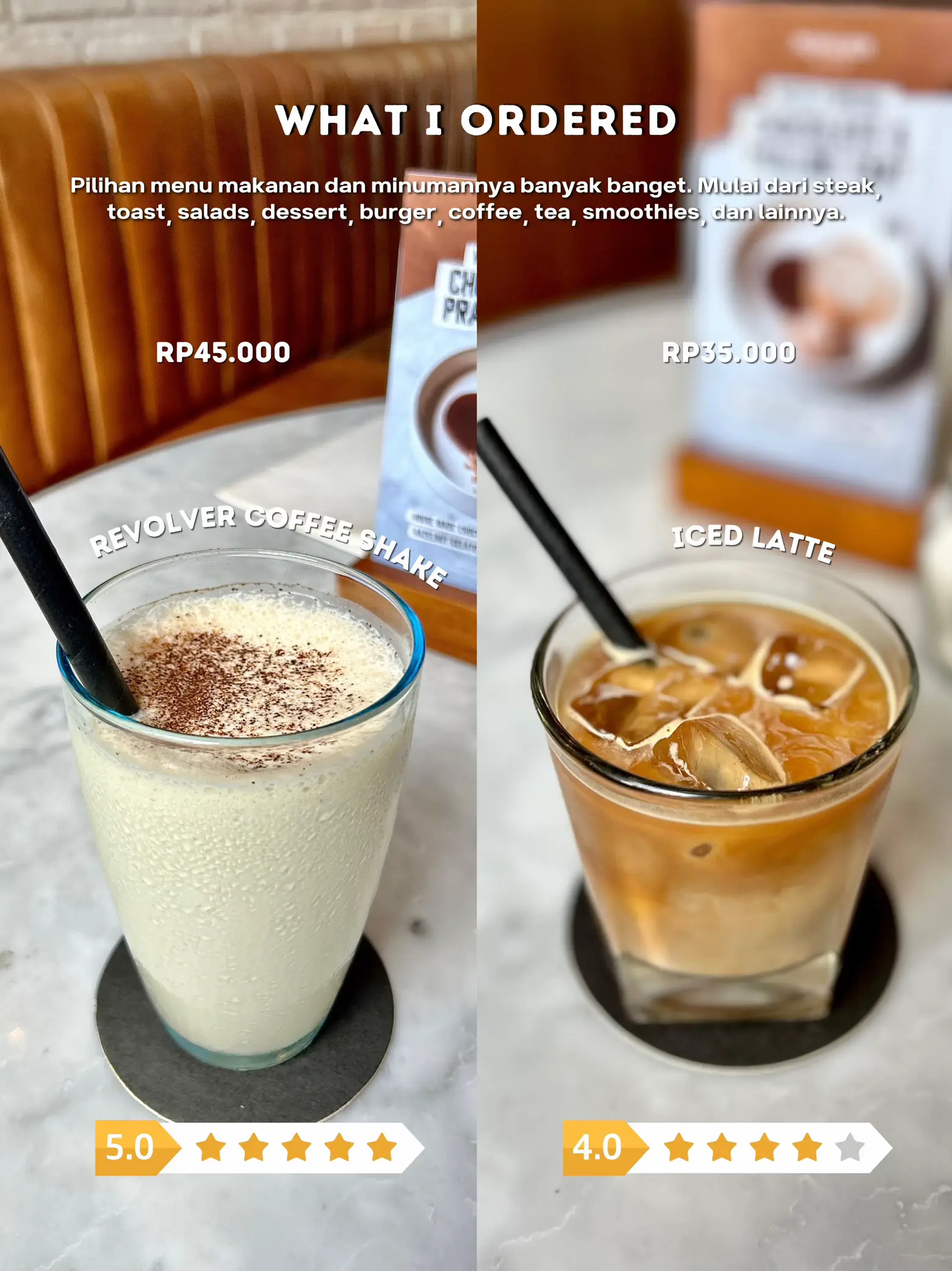 cobain-restaurant-paling-hits-di-canggu-bali-galeri-diposting