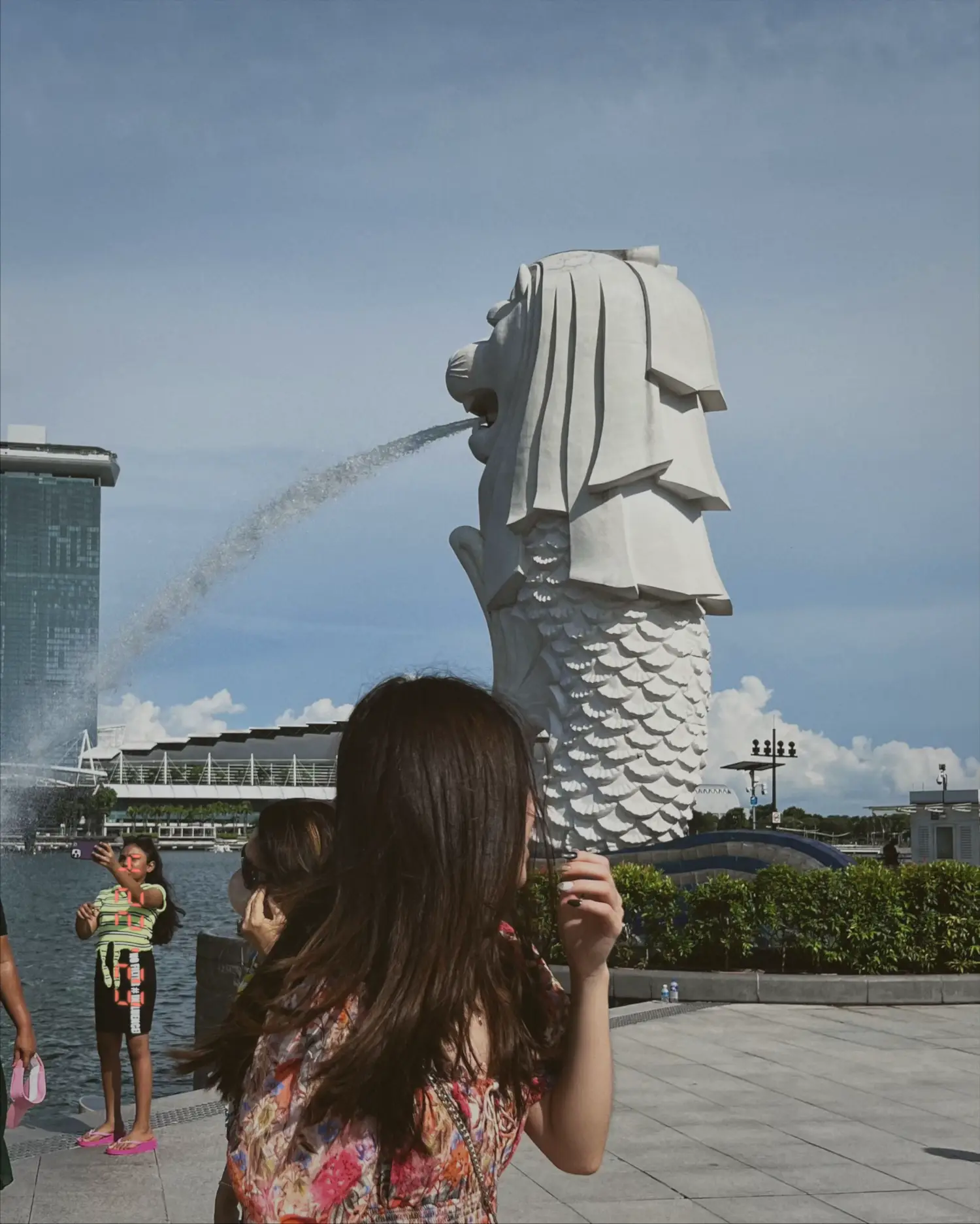 Tips edit fotoPakai app Tezza | Gallery posted by Cindy Angelika | Lemon8