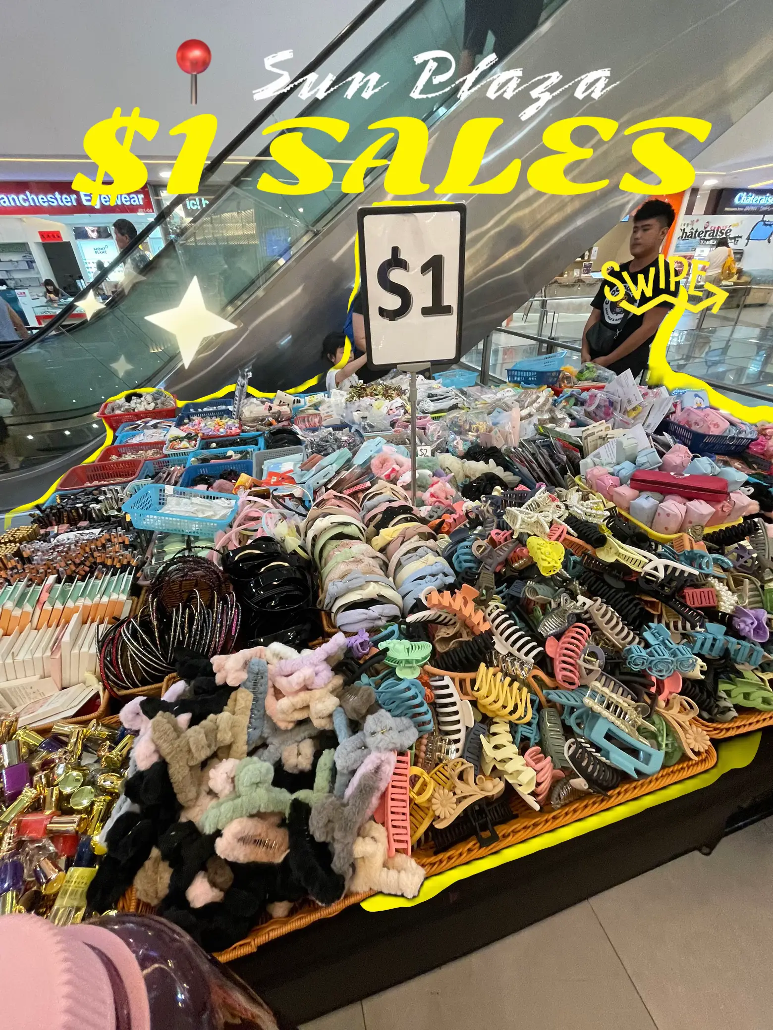 $1 SALES?! 🤩✅✨'s images(0)