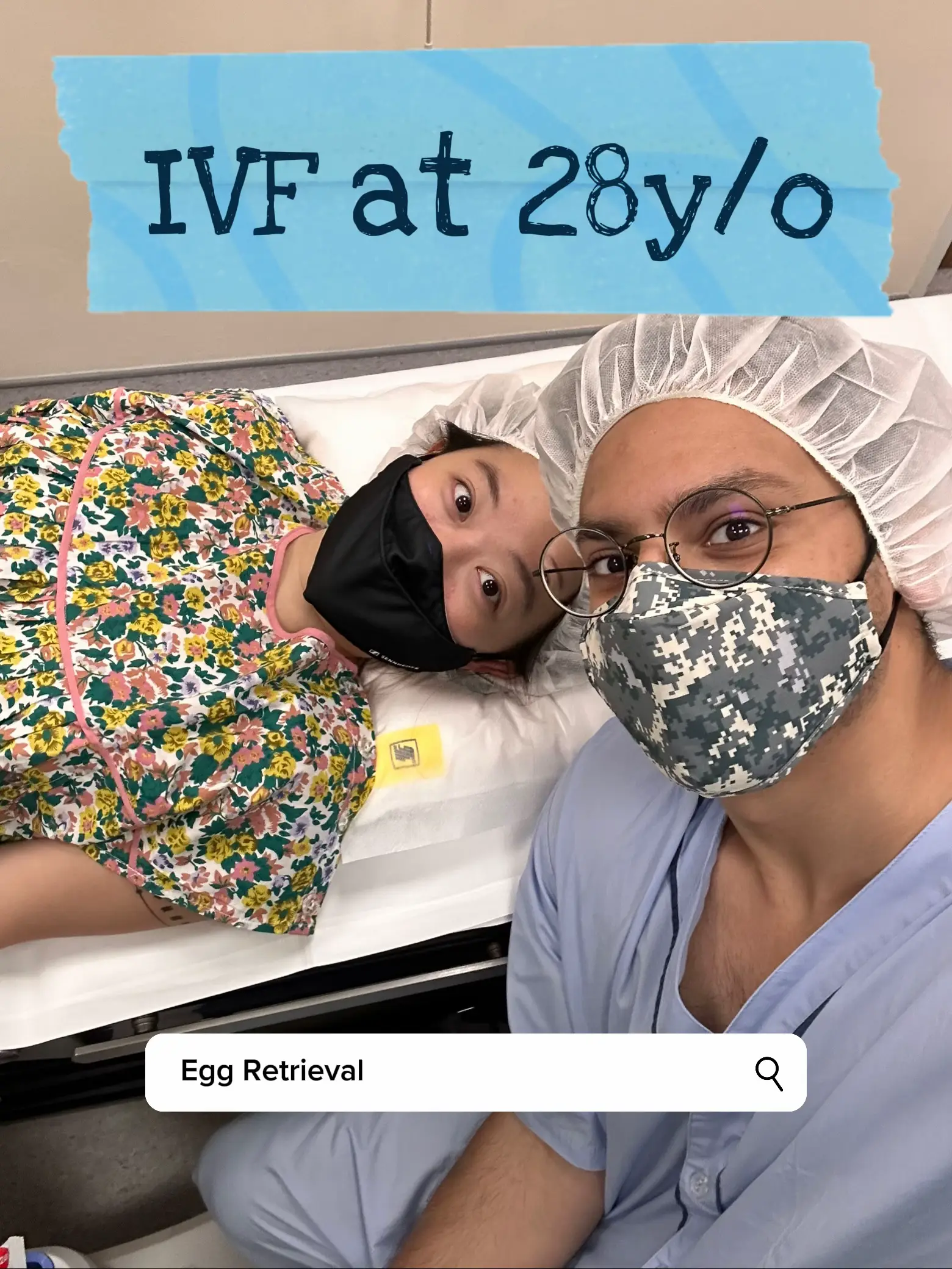 cost-of-my-ivf-cycle-and-how-long-it-took-gallery-posted-by-amanda