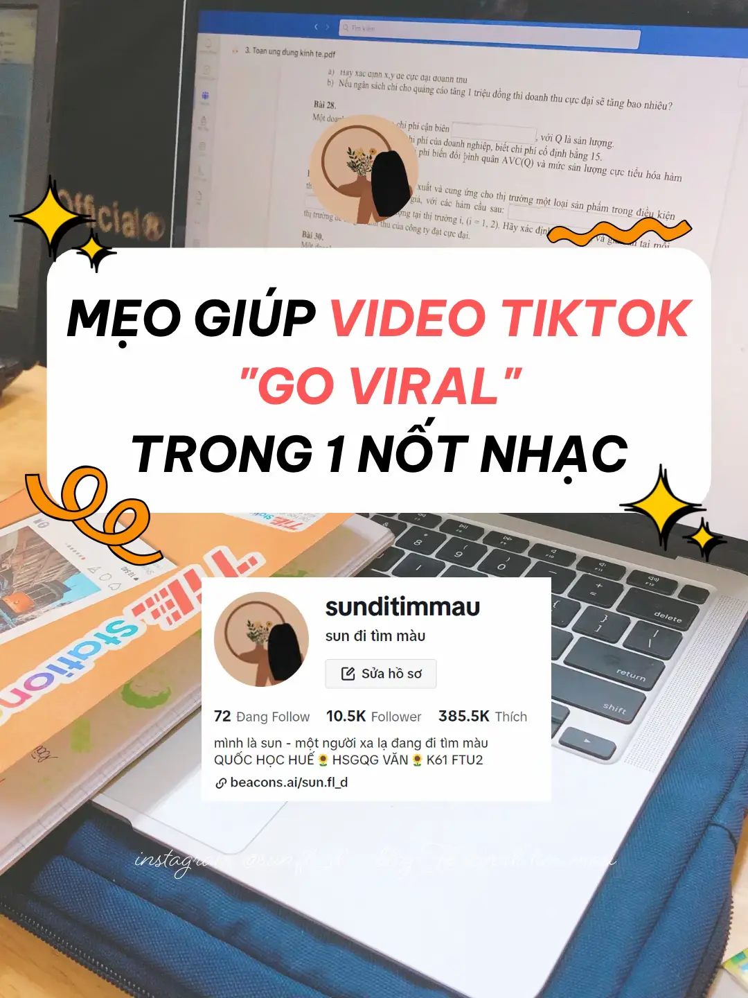 Learnontiktok - Tìm kiếm trên Lemon8