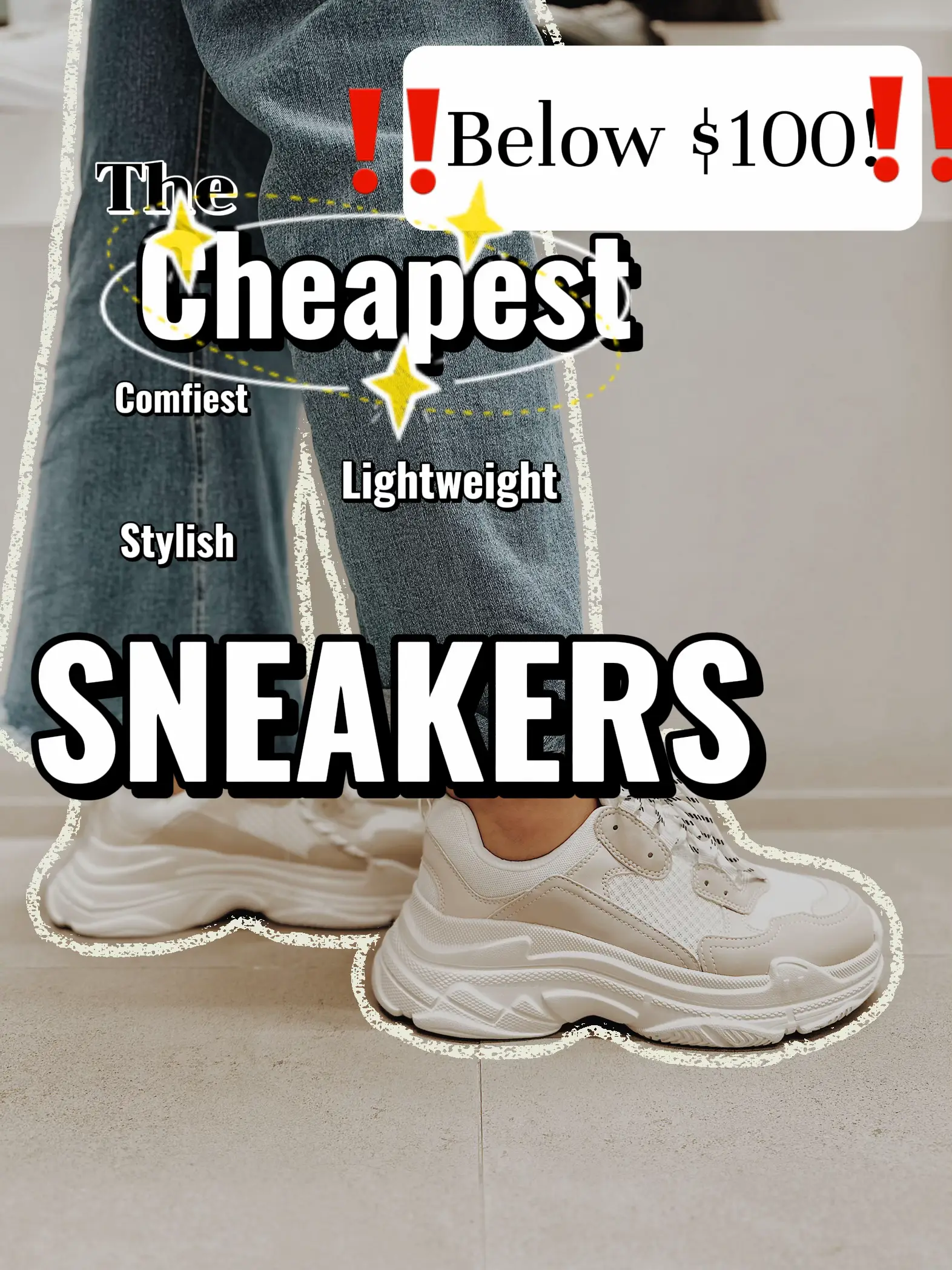 Linda best sale yeezy reddit