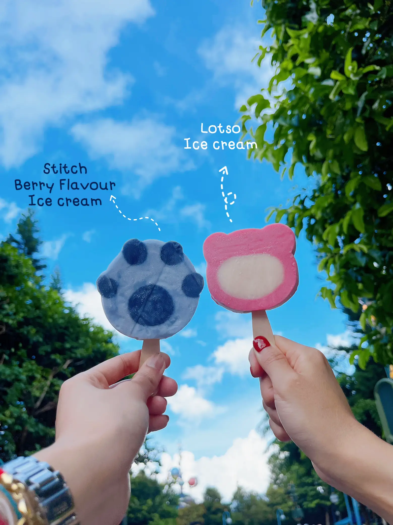 hongkong-disneyland-2023-aanniee63-lemon8