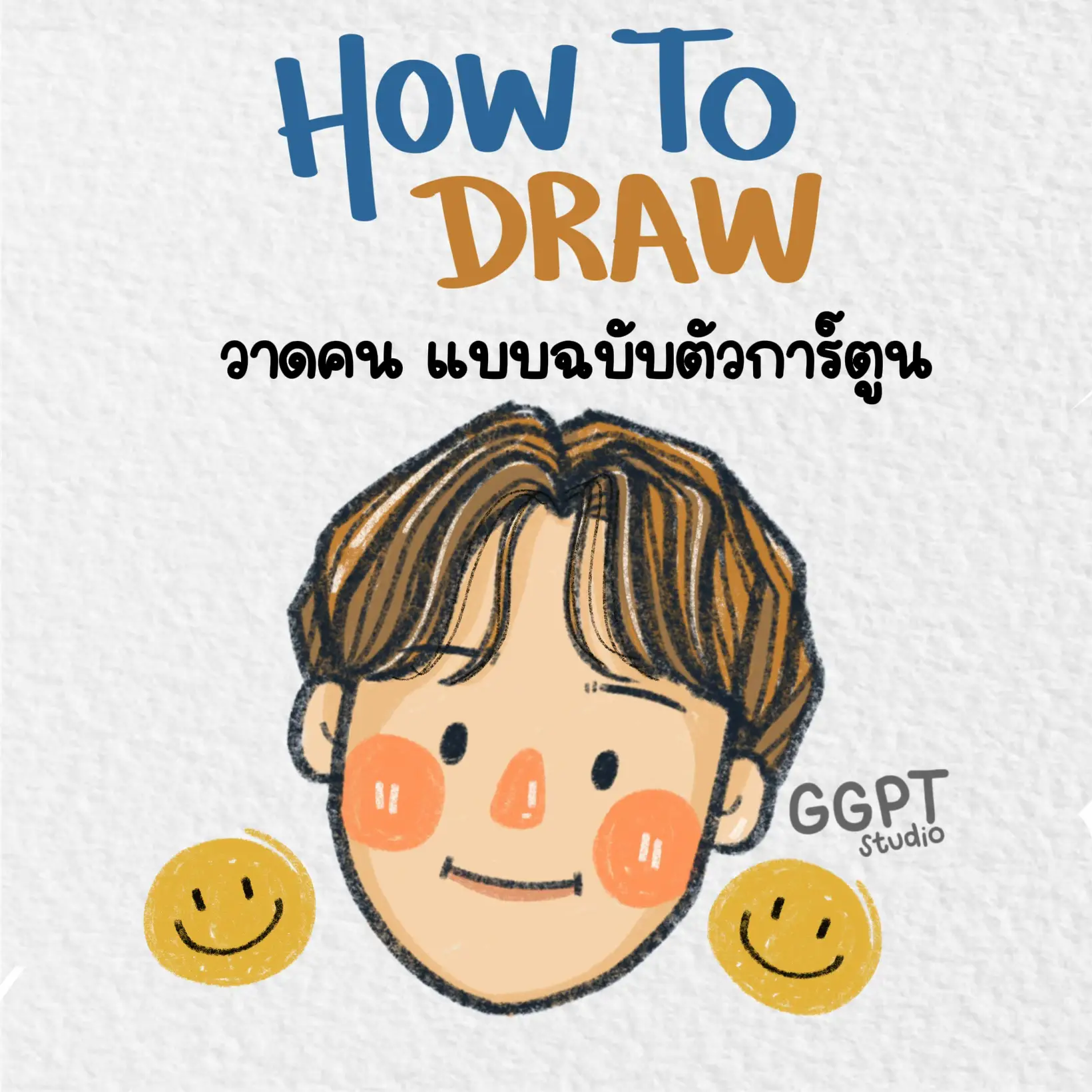 みみたんさん専用 みみたんさま 専用ページ オリジナルアクセサリー