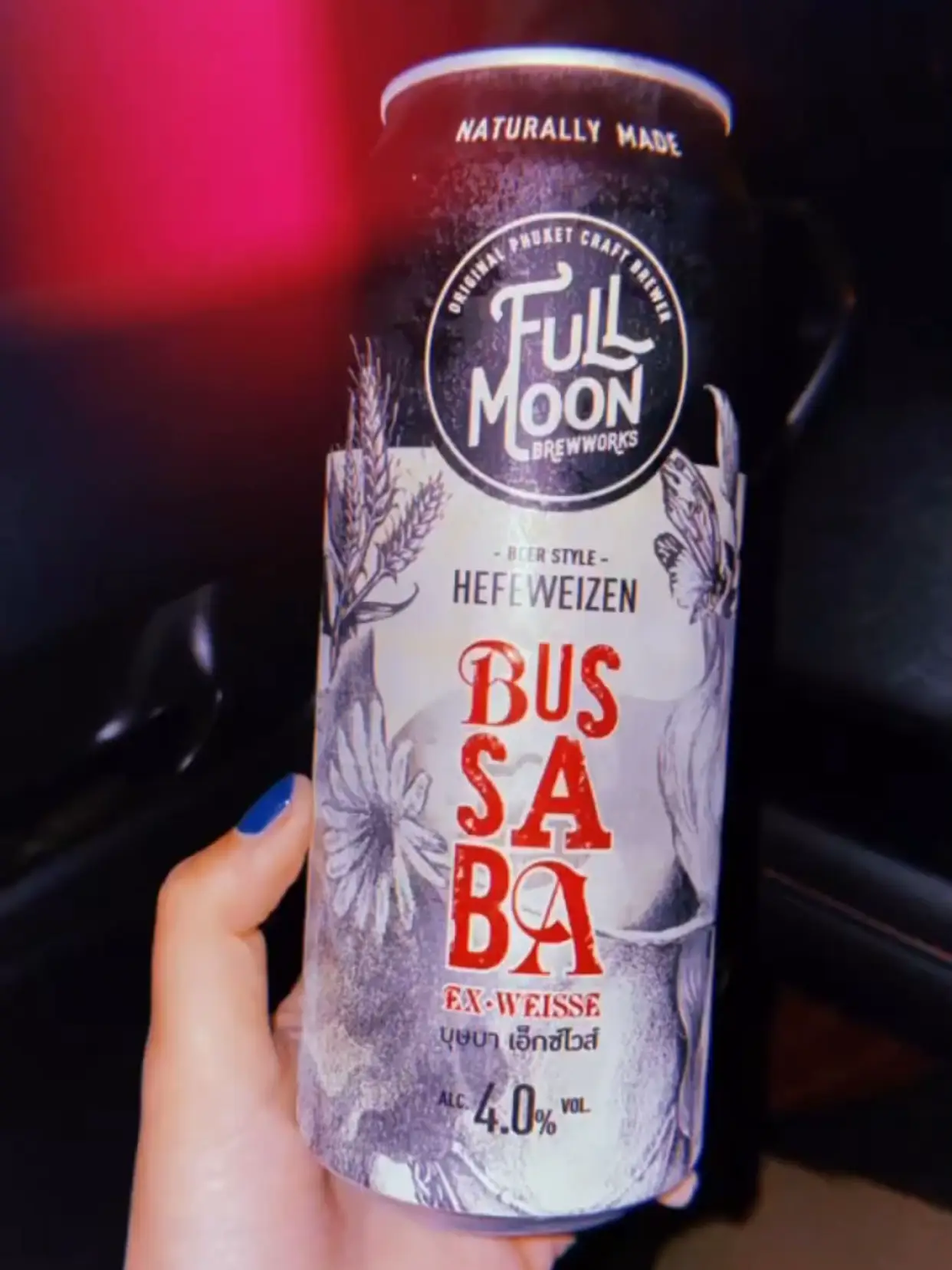 20 ไอเดียยอดนิยมเกี่ยวกับ Baron เหล้าหาซื้อได้ที่ไหน ในปี 2024