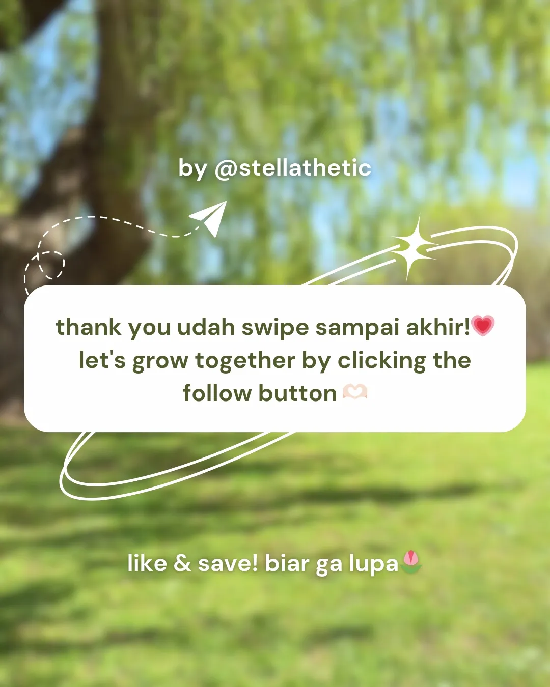 kumpulan font lucu untuk desain kamu 🫶🏻 | Galeri diposting oleh ...