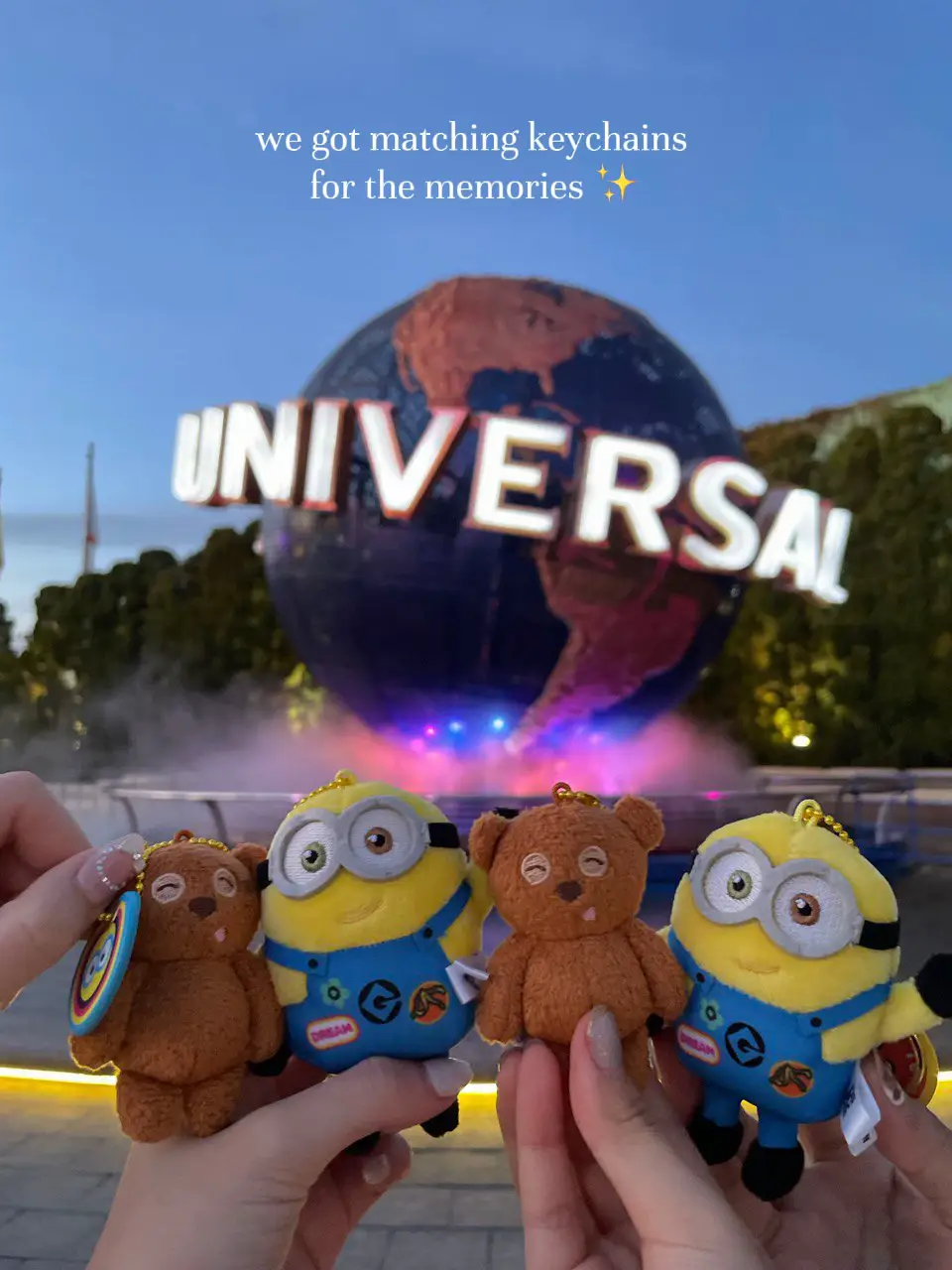 Sadako Ride Usj things no one told you about USJ + RIDES REVIEW 🎟️ | Gallery posted by ...