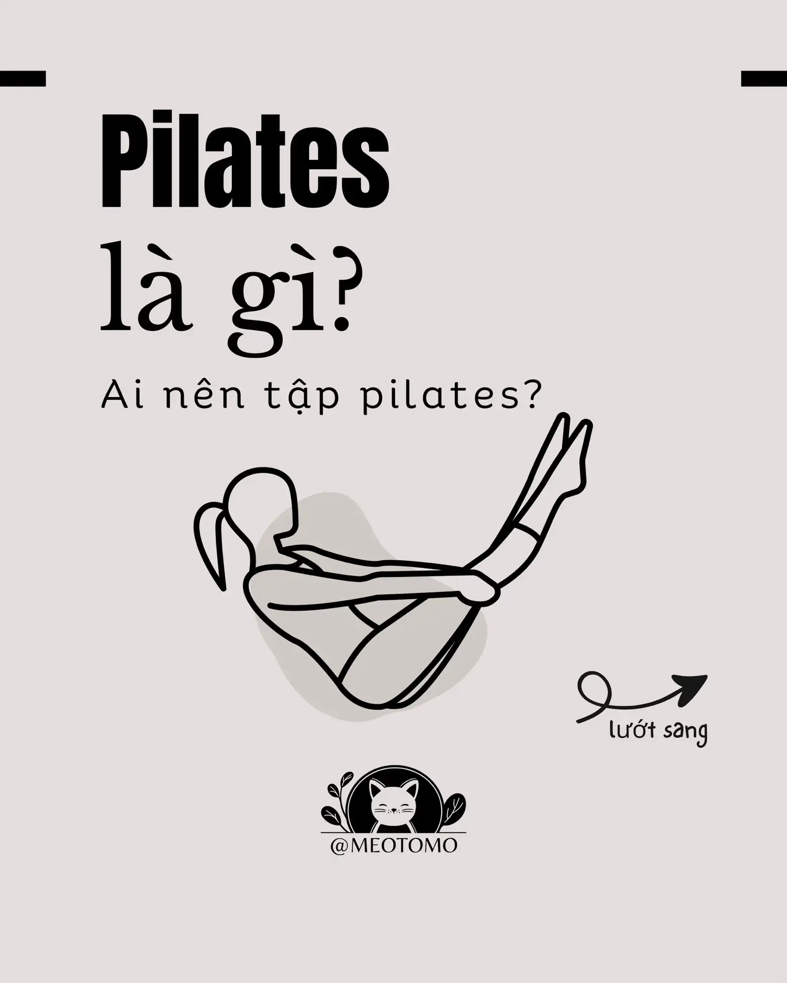 30 MINUTE CLASSICAL PILATES SEQUENCE WITH SHANNON NADJ 