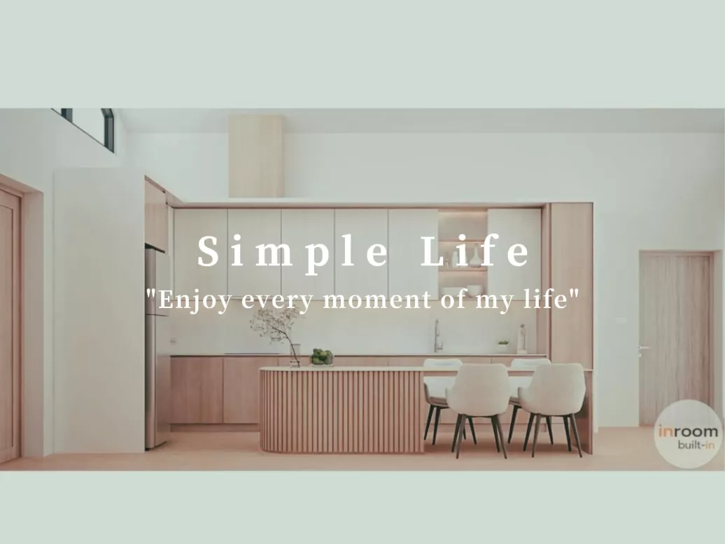 新生活❣️全身鏡　モールディングデザイン　ナチュラルウッド 新生活‼️全身鏡 モールディングデザイン ナチュラルウッドの