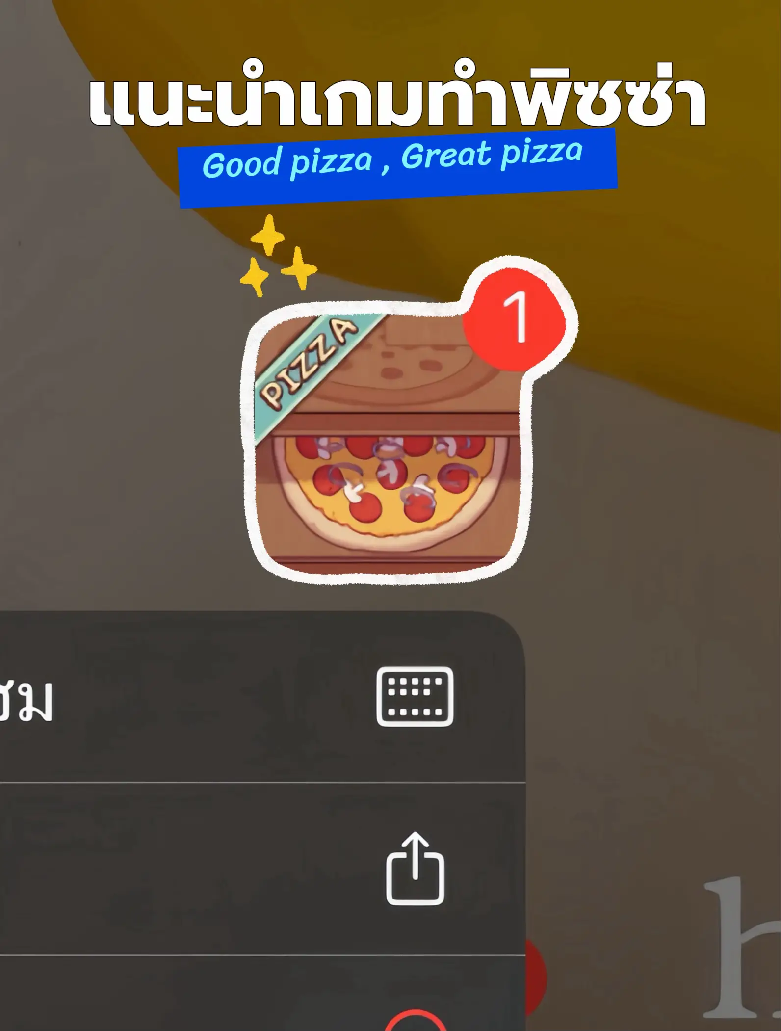 PIZZA MAKING jogo online gratuito em