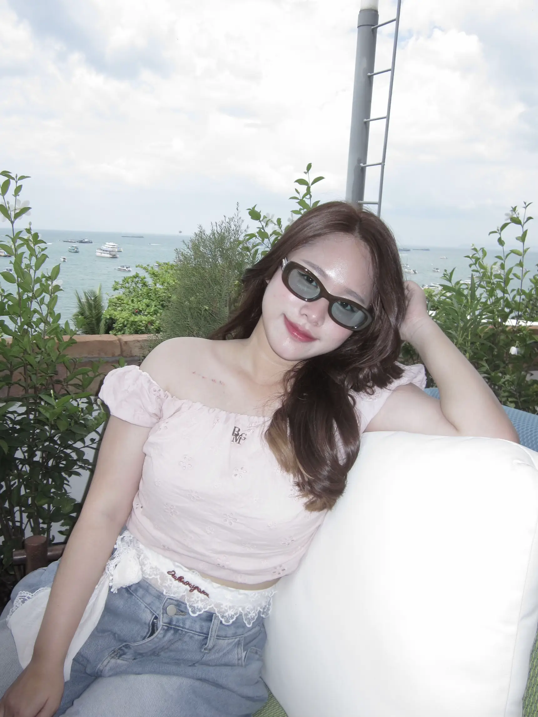 canon ixus 105 รู้งี้ซื้อนานแล้ววว📸⭐️ | แกลเลอรีที่โพสต์โดย นฟ౨ৎ พิกัด ...