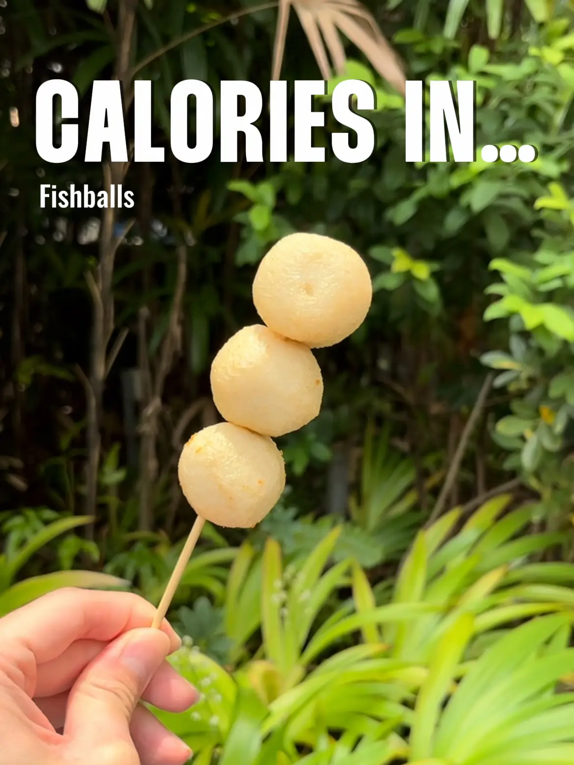 9 Min Of Jogging To Burn Off Your OCK Snacks Gallery Posted By SG 9-min-of-jogging-to-burn-off-your-ock-snacks-gallery-posted-by-sg