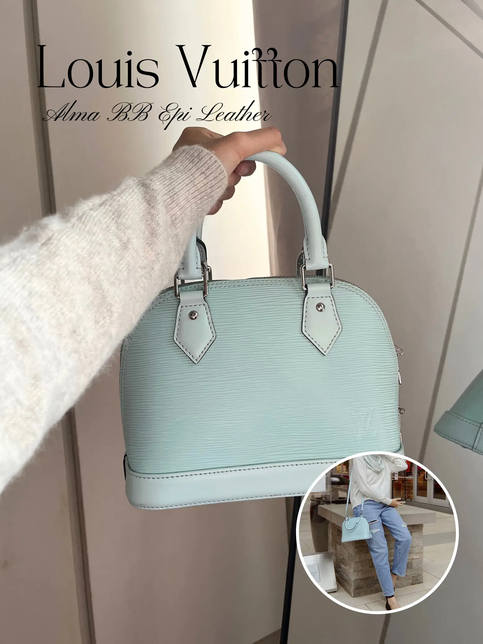 Marc Jacobs Tapioca & Mint The Snapshot Leather Crossbody Bag, Best Price  and Reviews