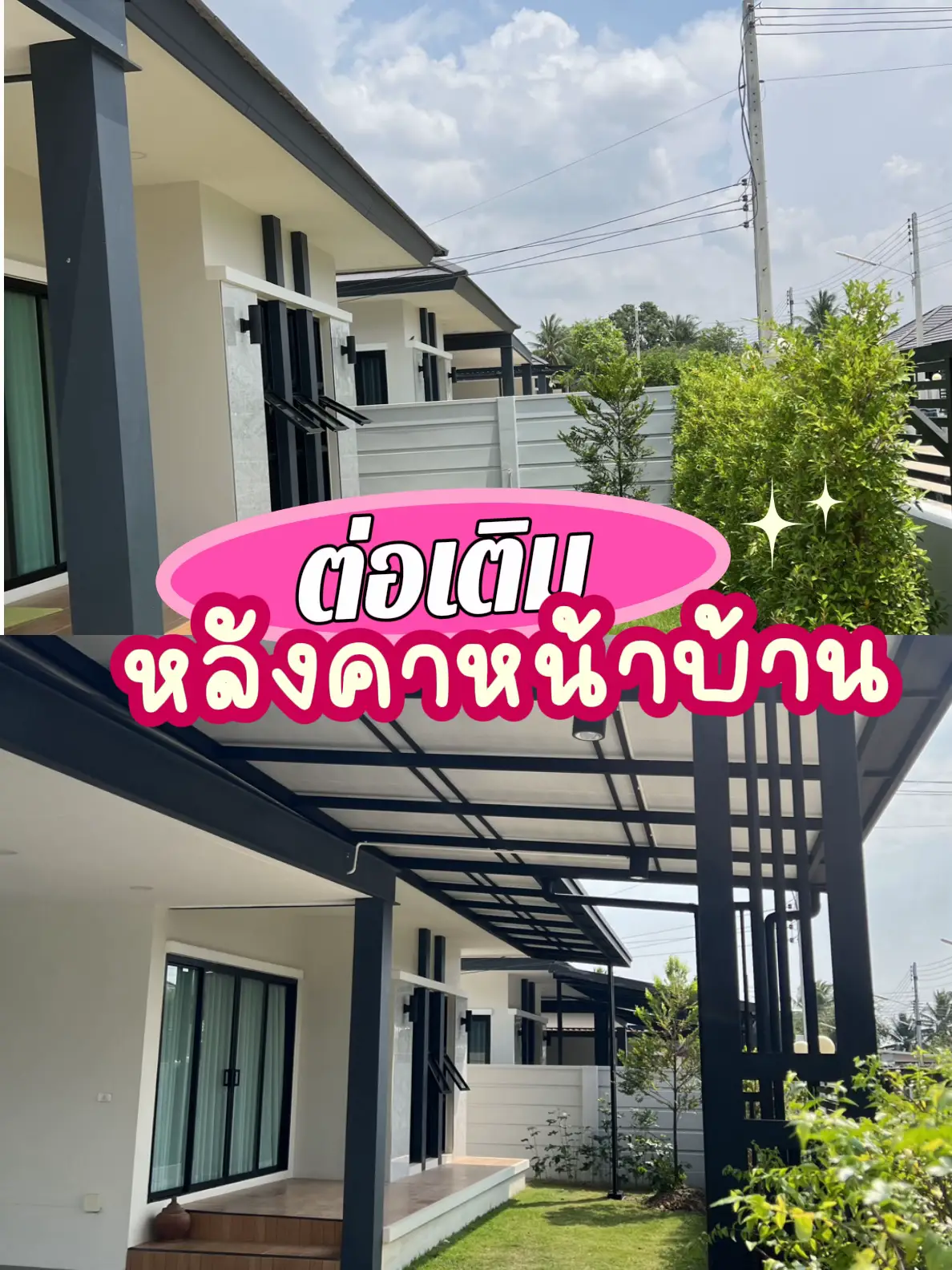 ootqg5AwEETBoMABiKm9yDCCsICrQPAfgEeFCt~t