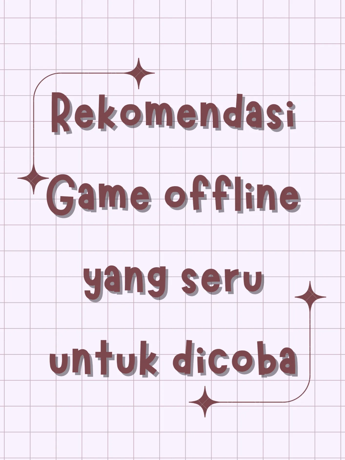 Yuk Intip 5 Game Online Pc Gratis Buat Kamu yang Sedang Bosan