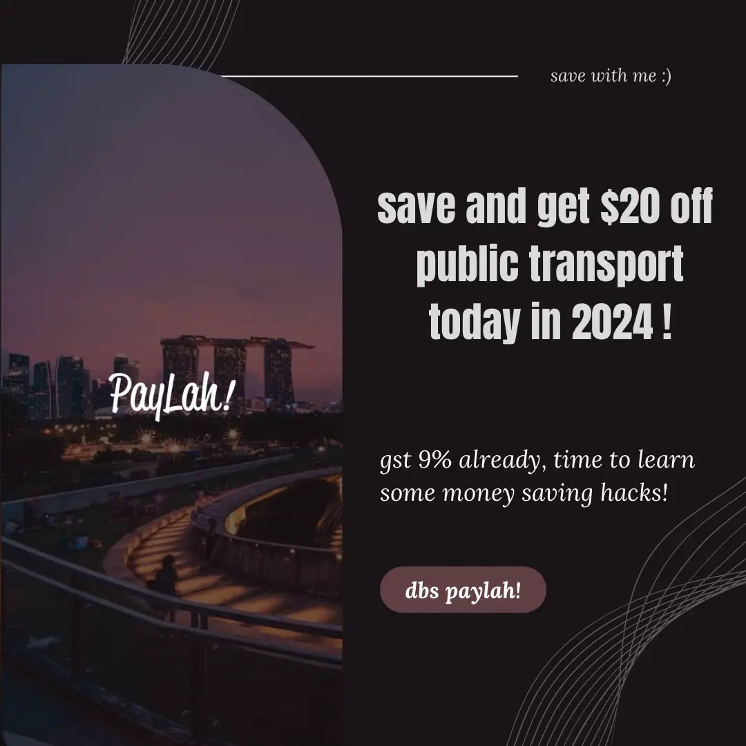 2024-save-with-dbs-paylah-gallery-posted-by-lingg-lemon8