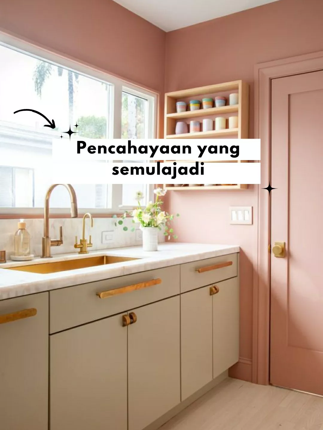 Cute Kitchen ideas #homedecor #roomideas #kitchendecor  Pink kitchen  decor, Shabby chic kitchen, Cute kitchen