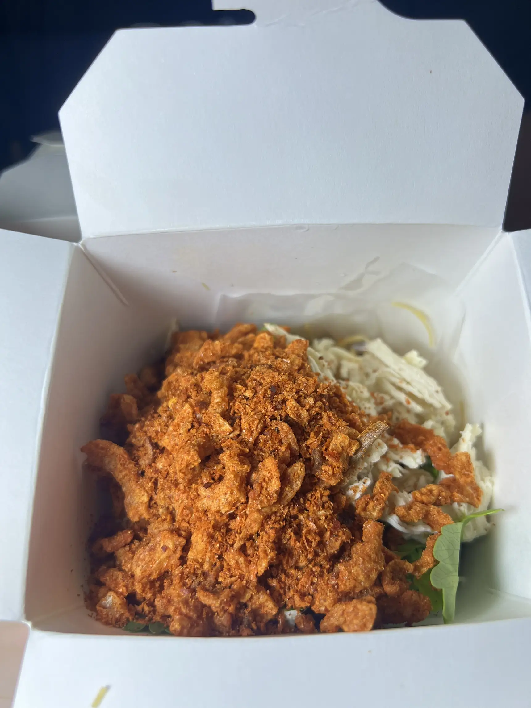 #Noodyเส้นหมี่ไก่ฉีก ได้กินสักทีเห็นคนรีวิวเพียบ!! | แกลเลอรีที่โพสต์ ...