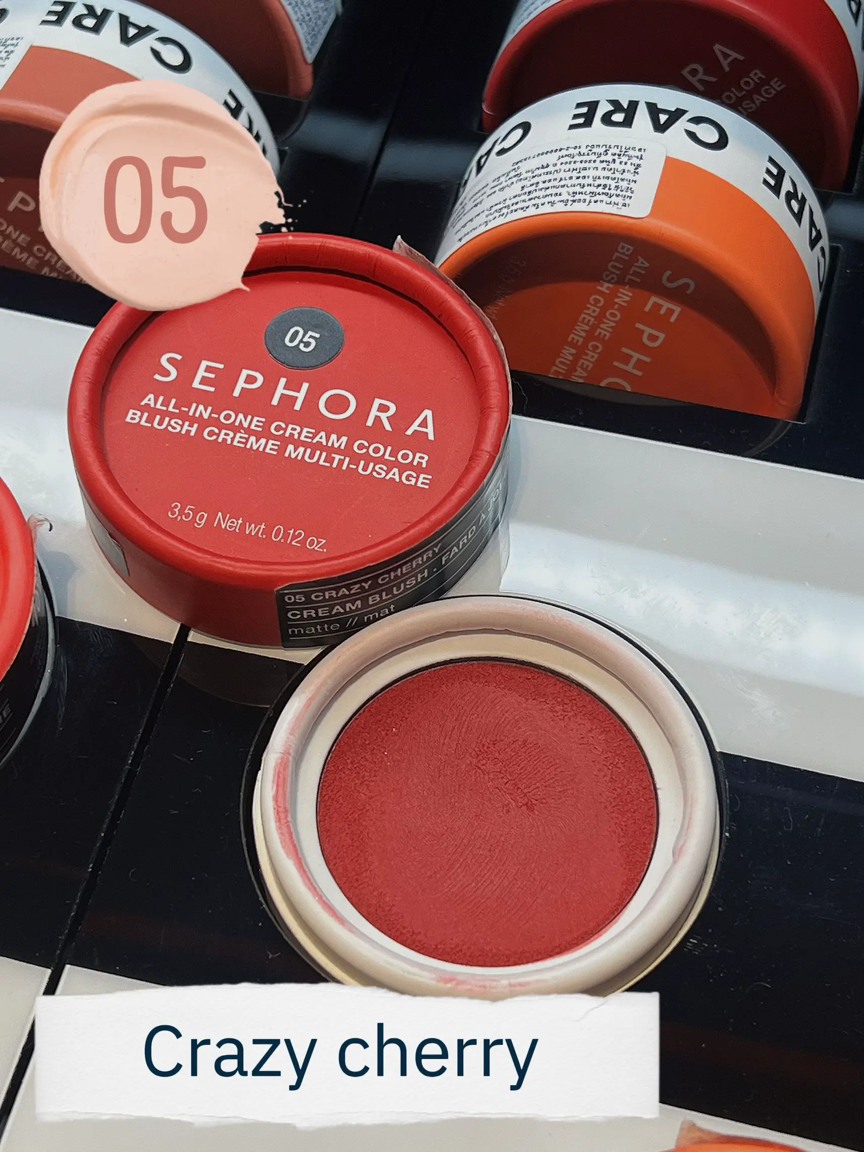 20 ไอเดียยอดนิยมเกี่ยวกับ Sephora blush options ในปี 2024