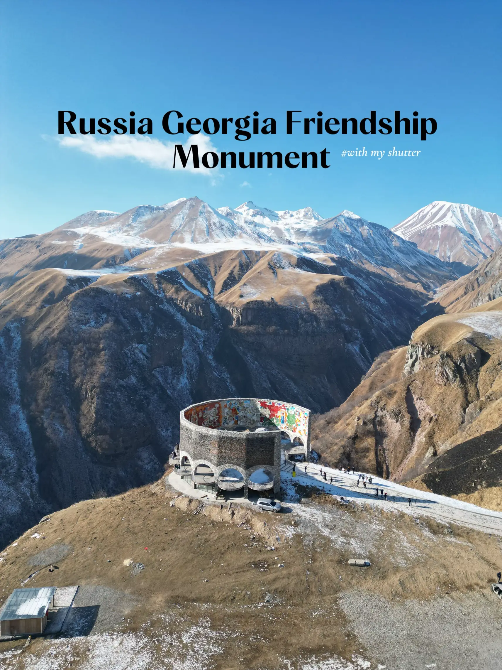 Russia Georgia Friendship Monument   OozDZWgAtEEMp5AuAztlbLCV3hBQf9A7CeAIAK~tplv Tej9nj120t Origin.webp