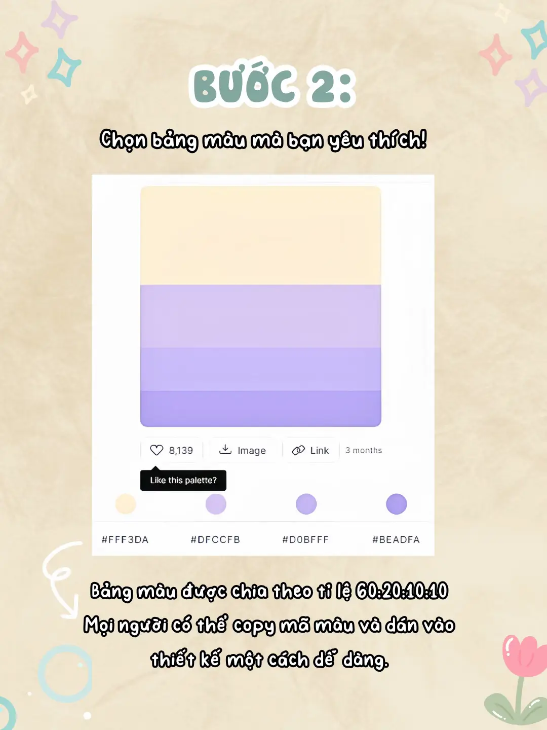 H NG D N C CH PH I M U TR N CANVA B S u T p Do Hhag study ng Lemon8 H ng d n c ch ph i m u tr n canva b s u t p do hhag study ng lemon8