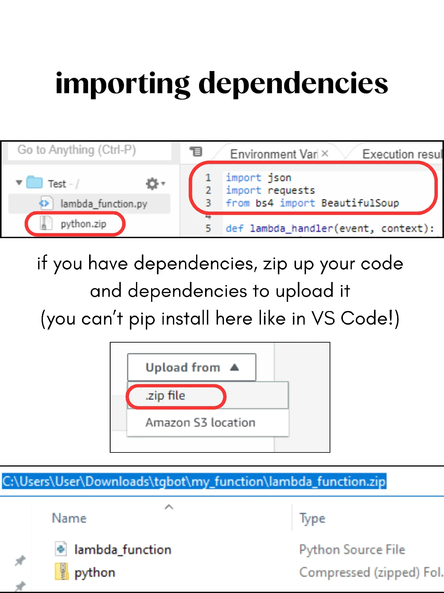my bot works when I'm asleep 🤖 แกลเลอรีที่โพสต์โดย natto 🌷 Lemon8