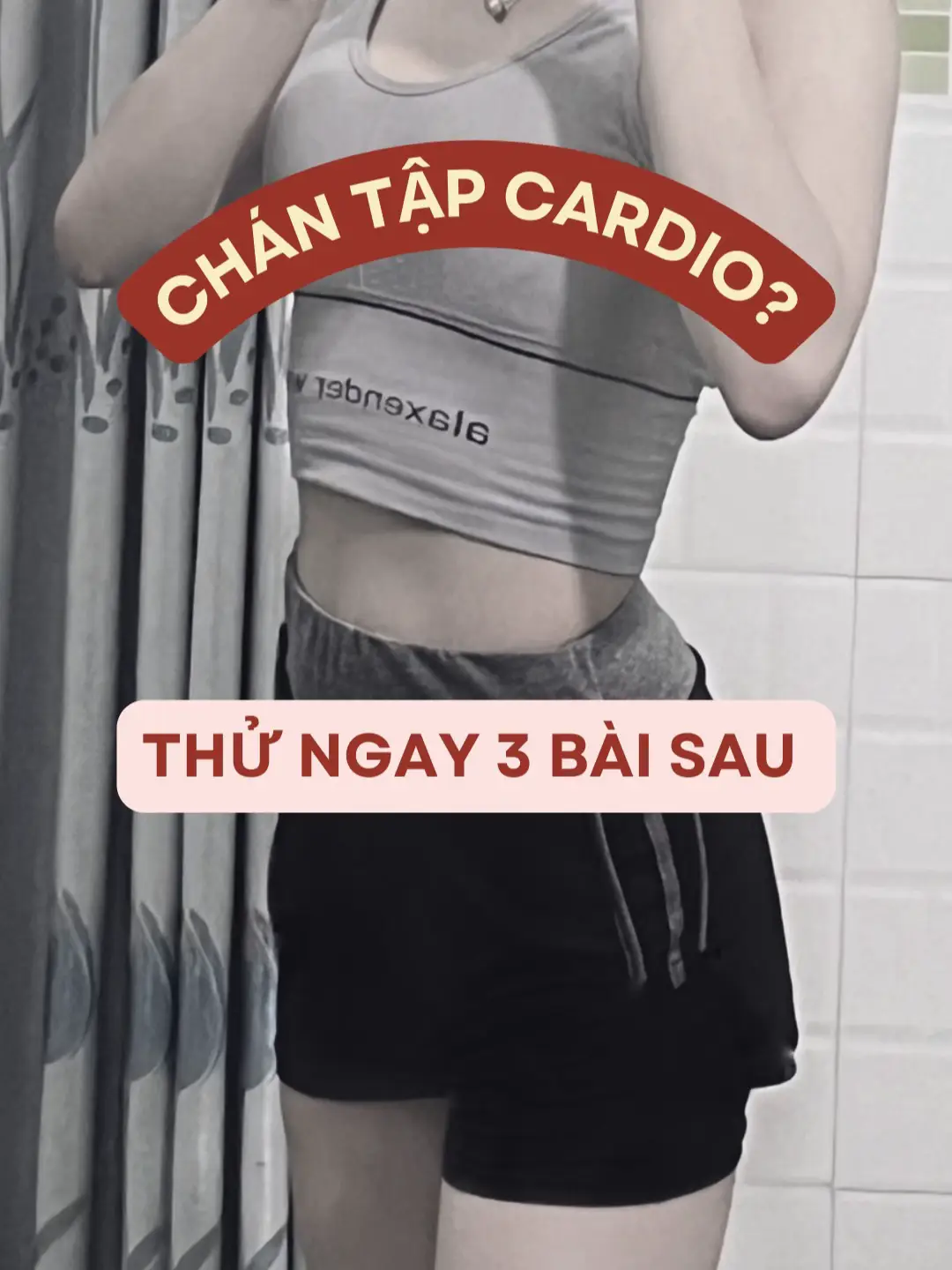 20 ý tưởng Cardio Workouts to Burn Calories hàng đầu trong năm 2024