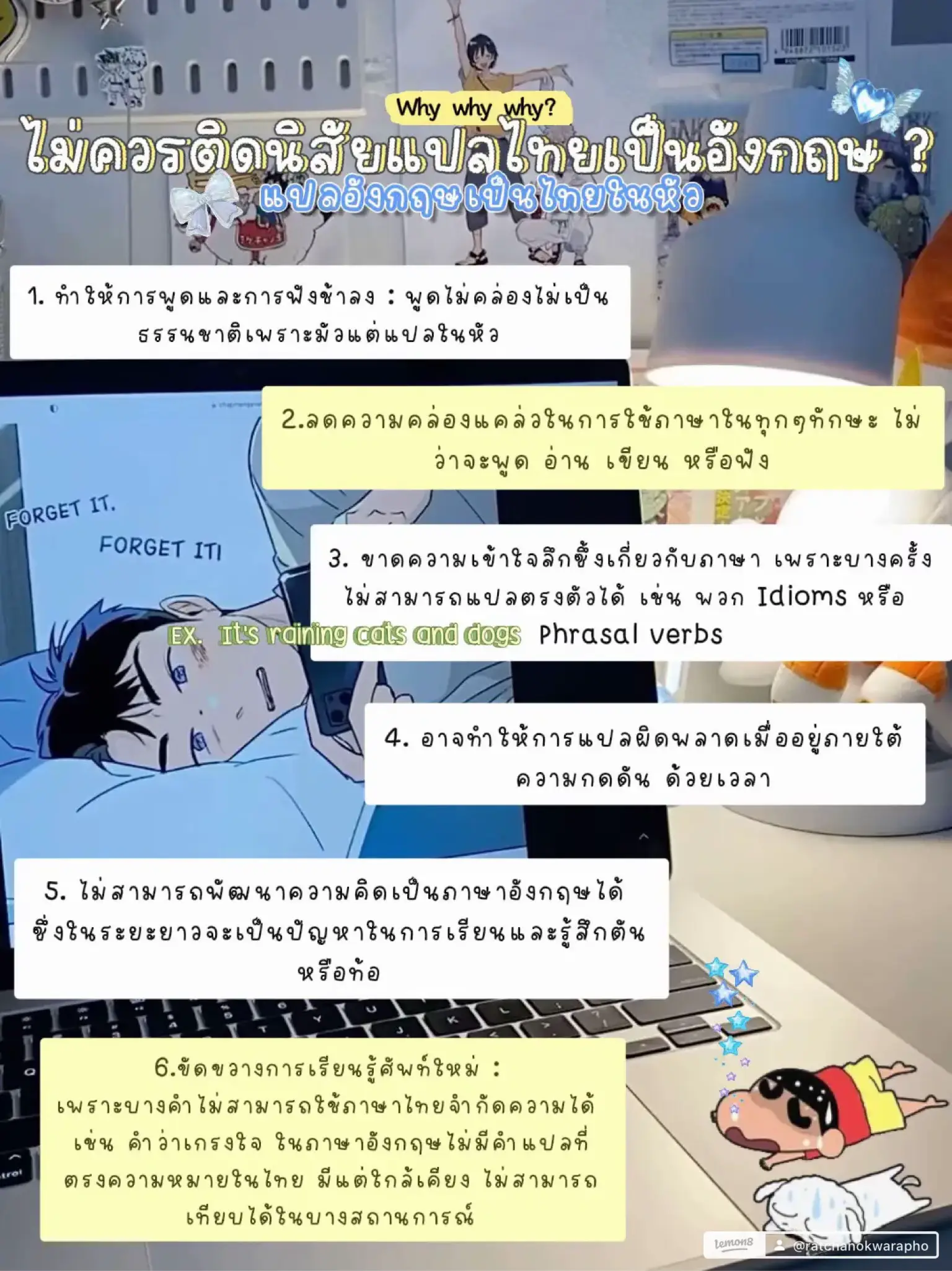 os3tEiFDASUwdRhEBADEItRwtfngCCB9AAEKfV~tplv-tej9nj120t-origin.webp