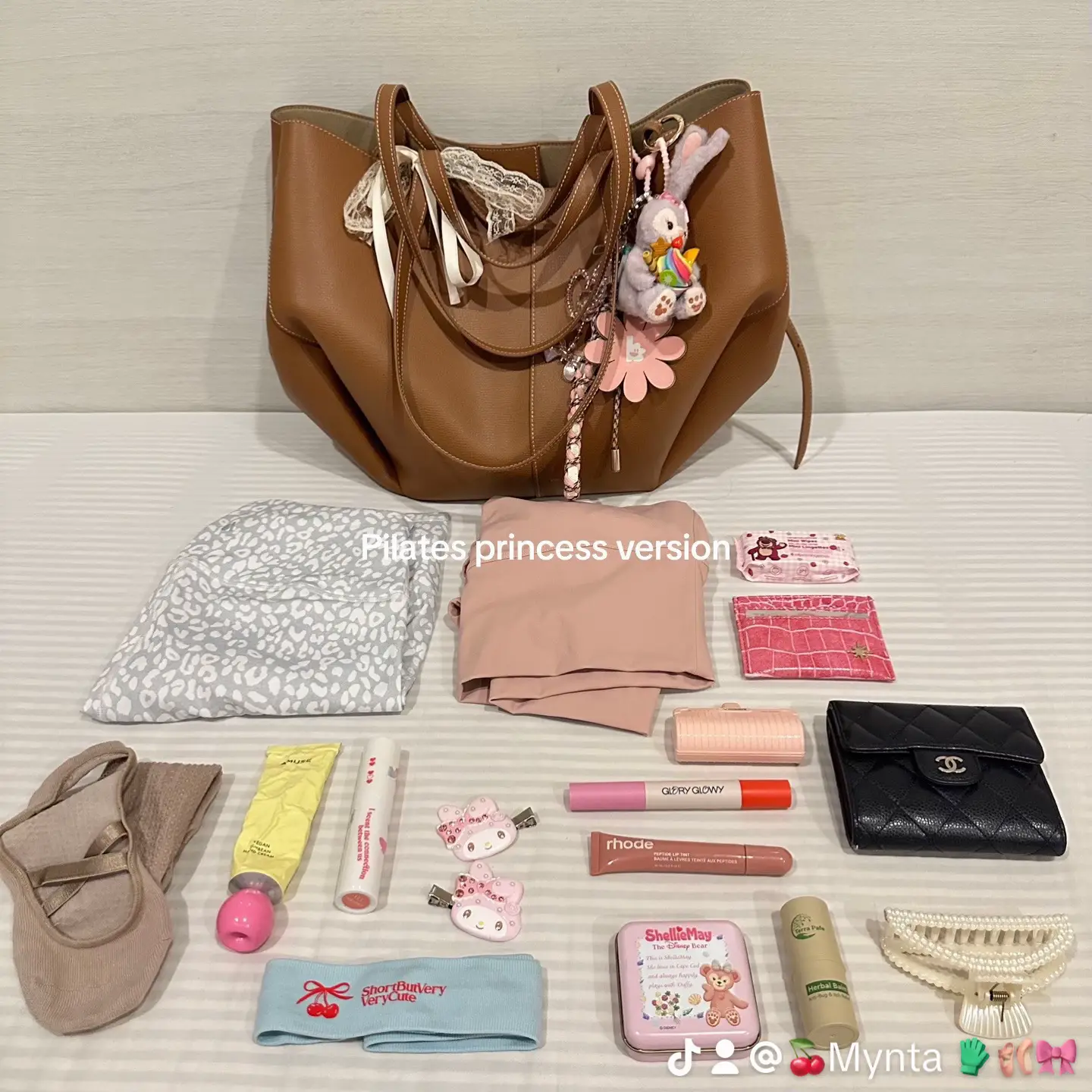 【バッグ】GUCCI グッチ GGキャンバス トートバッグ ショルダーバッグ ショルダートート キャンバス レザー カーキベージュ 茶 ダークブラウン  153238 001998 【中古】【k】【Blumin/森田質店】【質屋出店】 | Blumin 楽天市場店