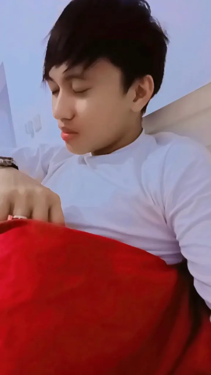 Pantun Jenaka Kumpulan Pantun Lucu untuk Hiburan, image size:720x1280