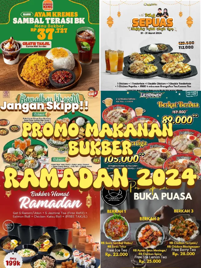 Promo Code Ktm 2024 - Carian Lemon8