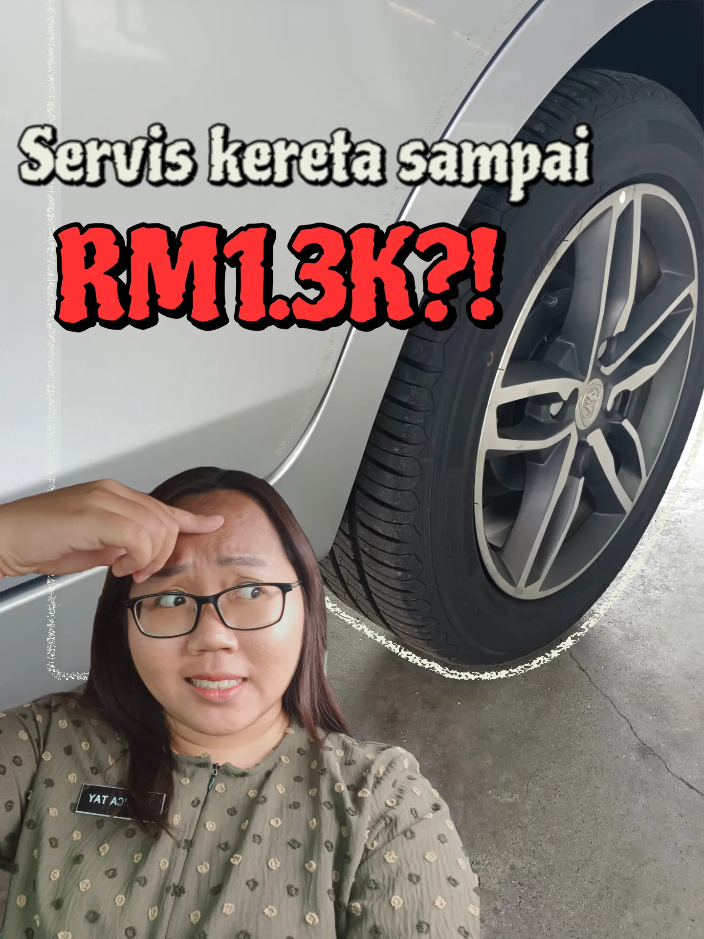 This Is How I Spent RM1 3K In A Day Galeri Disiarkan Oleh this-is-how-i-spent-rm1-3k-in-a-day-galeri-disiarkan-oleh