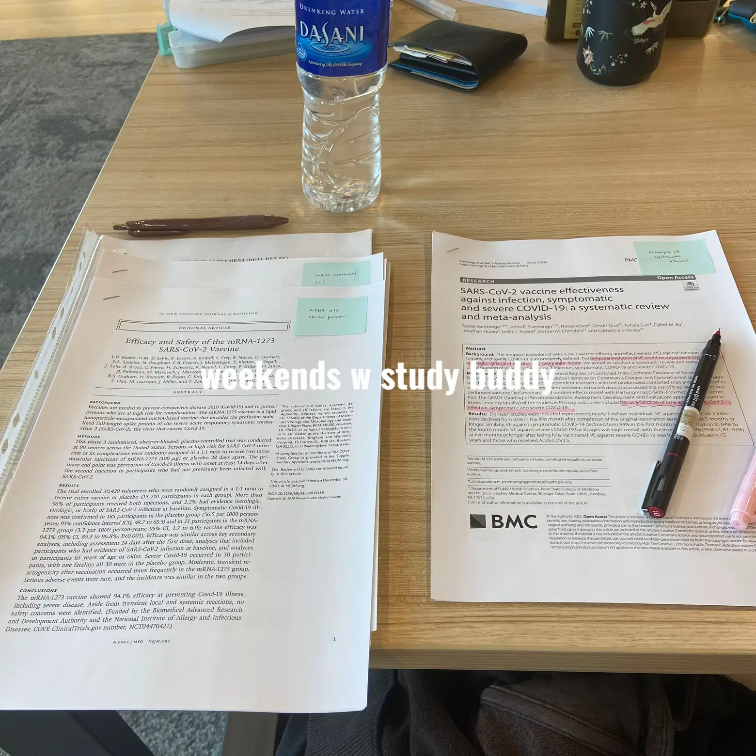 How i manage working full time as a uni student Gallery posted by