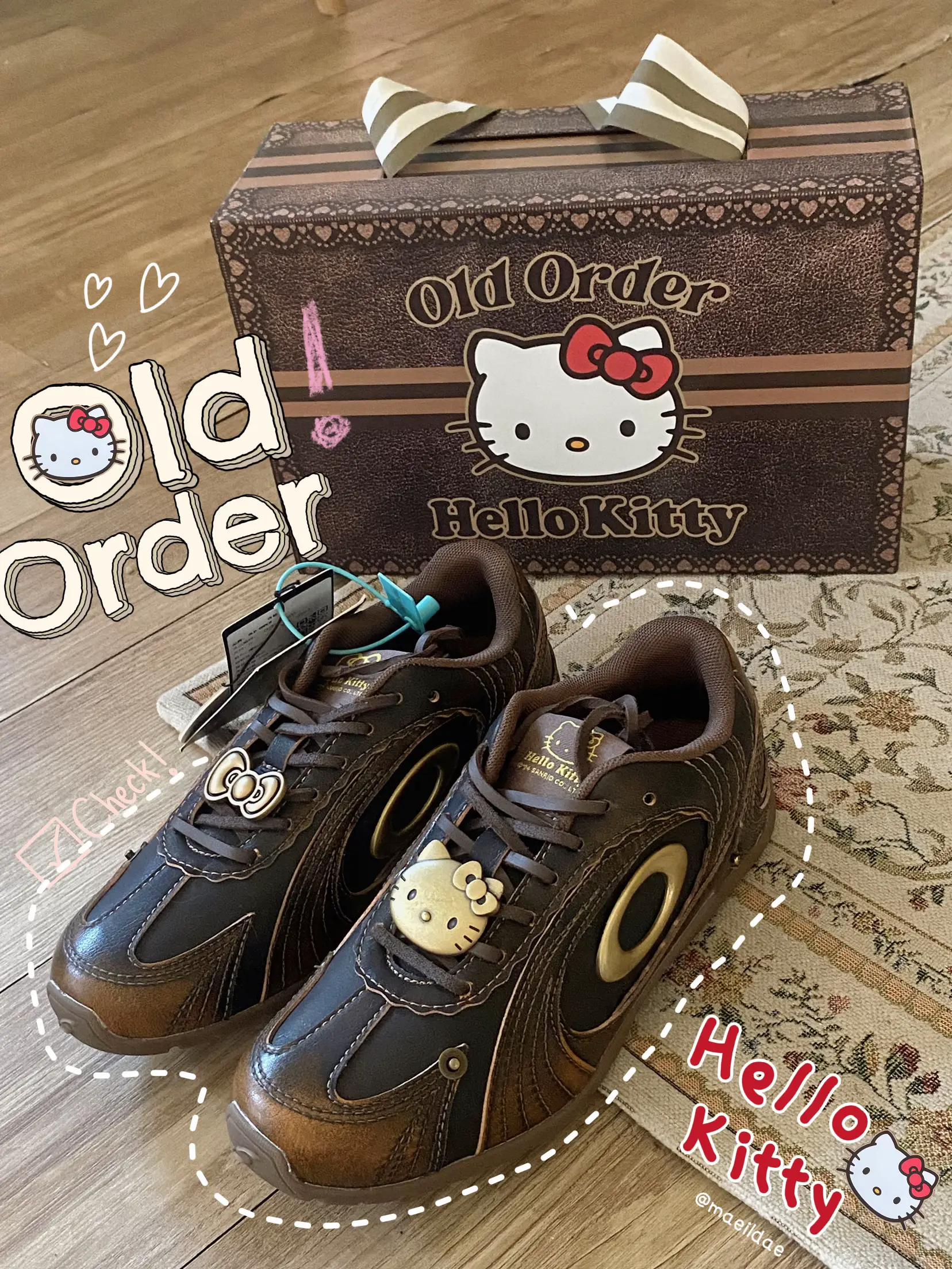 Kit 6x Ovinho Supresa 2d Hello Kitty C/bala Pulseria Adeviso