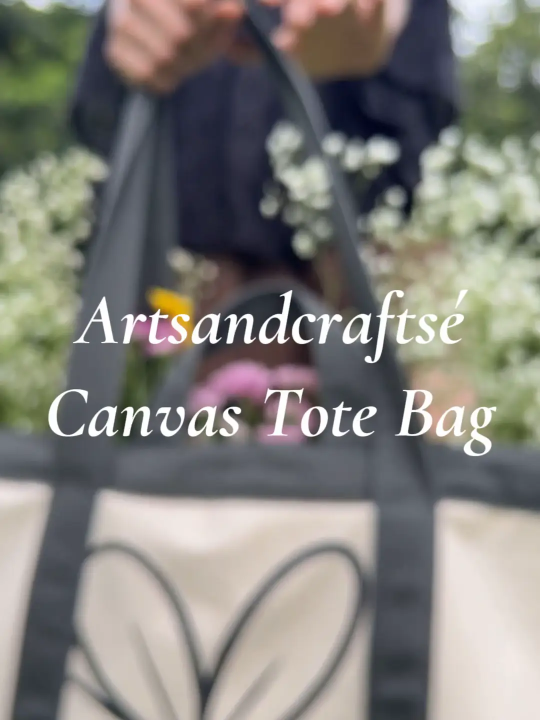 Shop the TikTok viral L.L. Bean 'Boat and Tote' bag hack