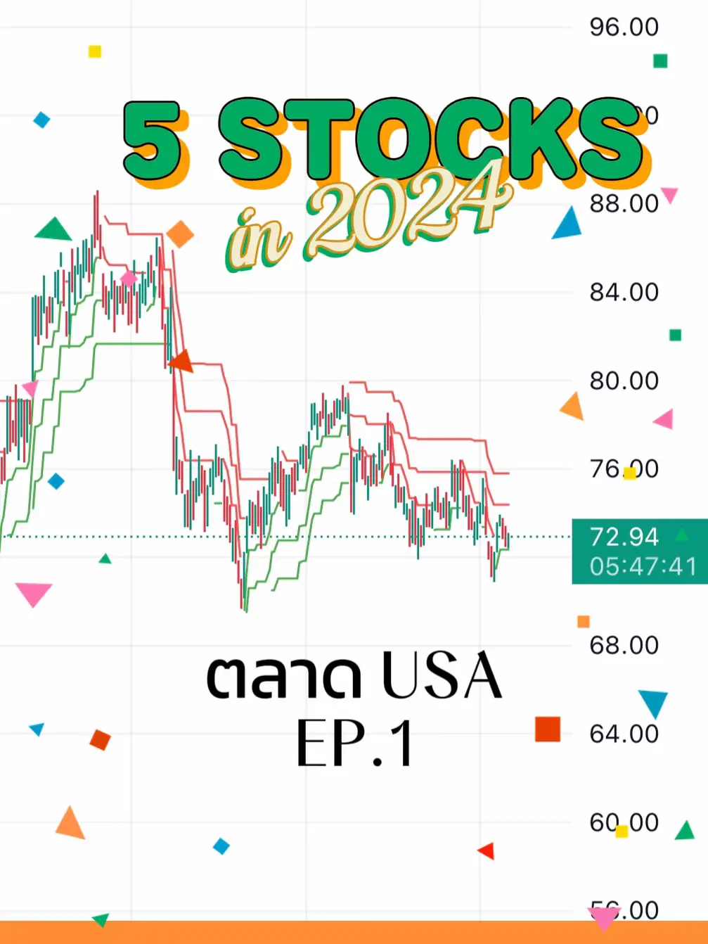 5 ETF 2024 Tanawit J New   OsA4o1j5zICK02NBETfAQt2U9CN7yABEhEgleW~tplv Tej9nj120t Origin.webp