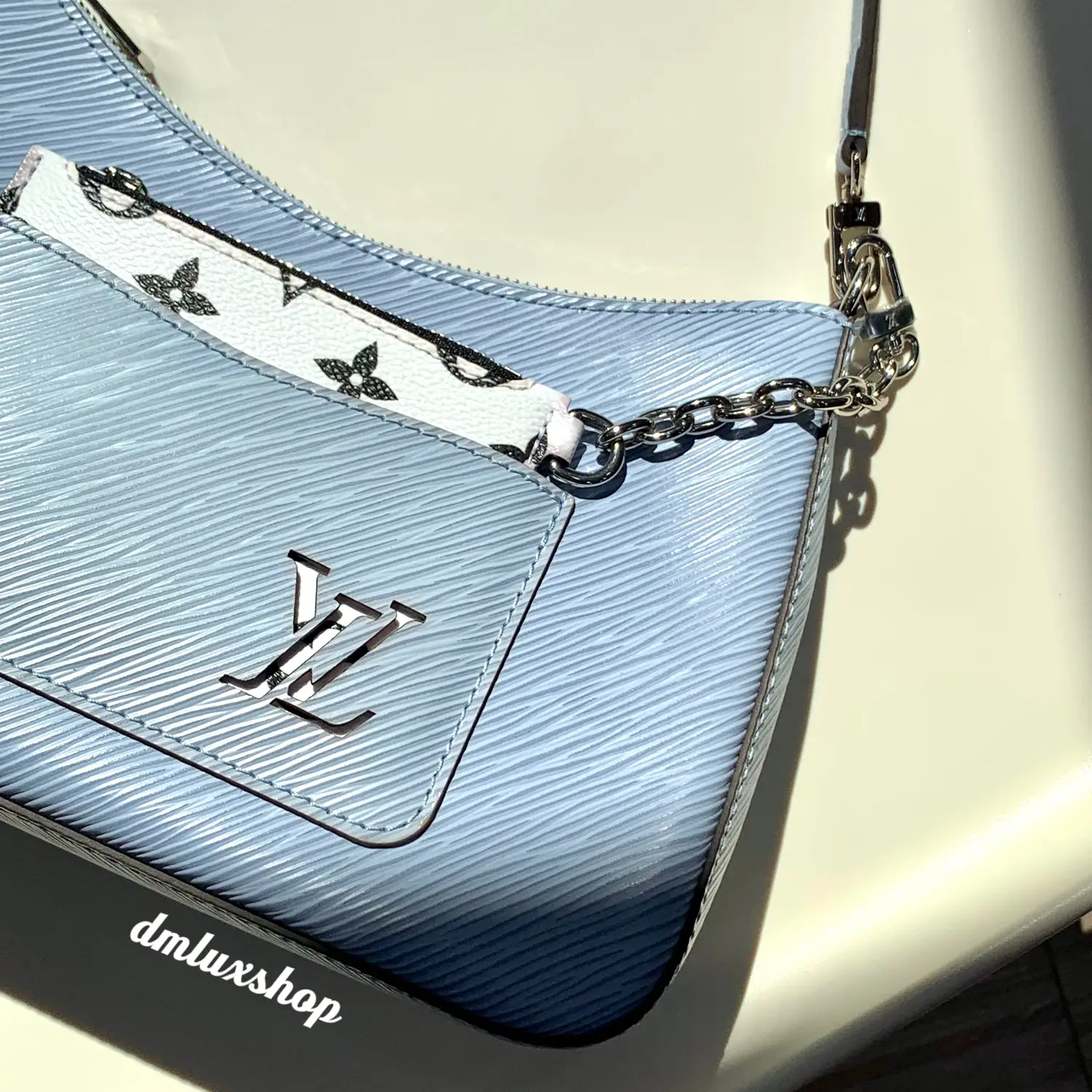 The BEST Louis Vuitton bag EVER made! #luxury #fashion #louisvuitton  #neverfull 