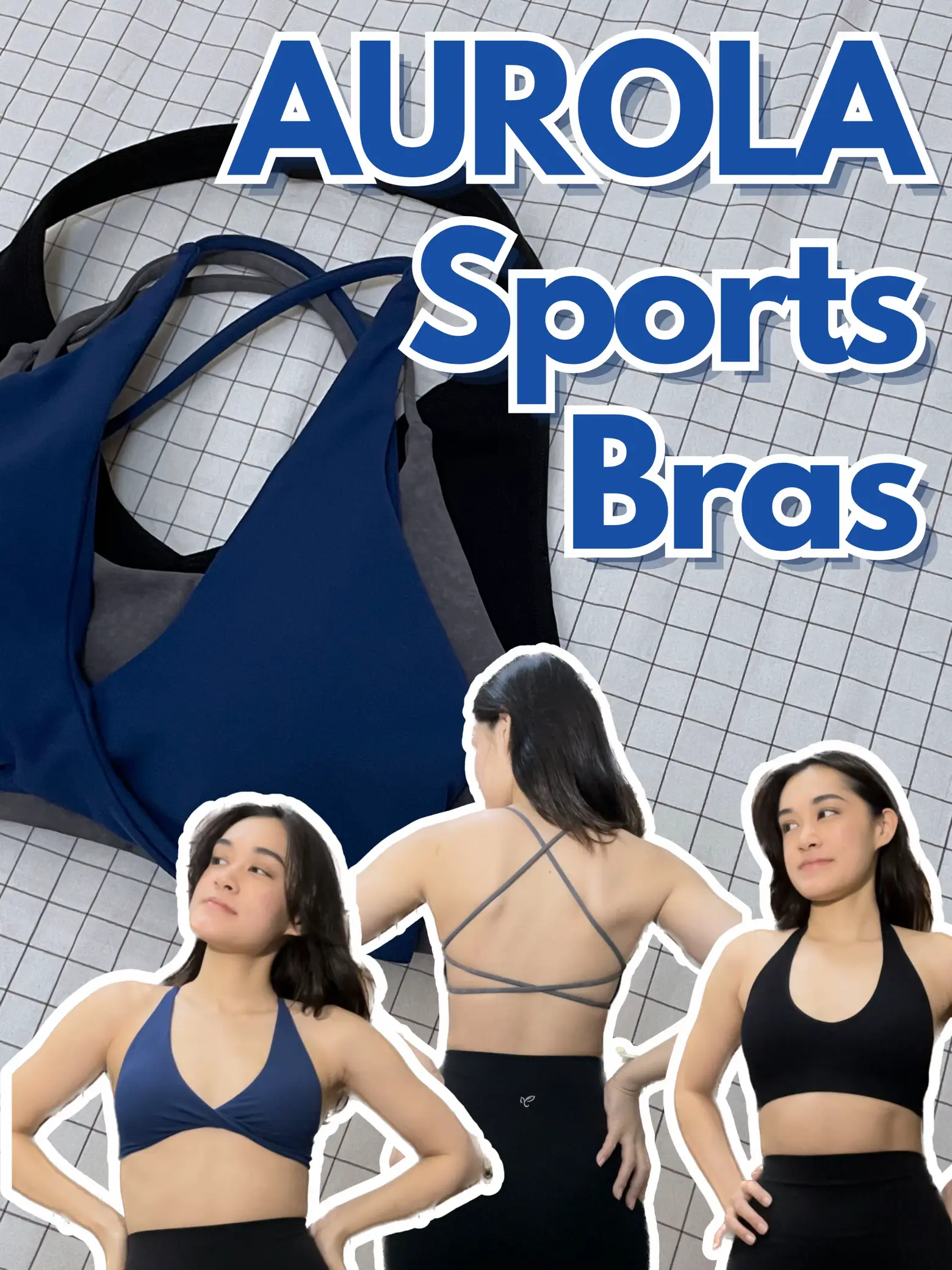 Shop gymshark sports bra for Sale on Shopee Philippines