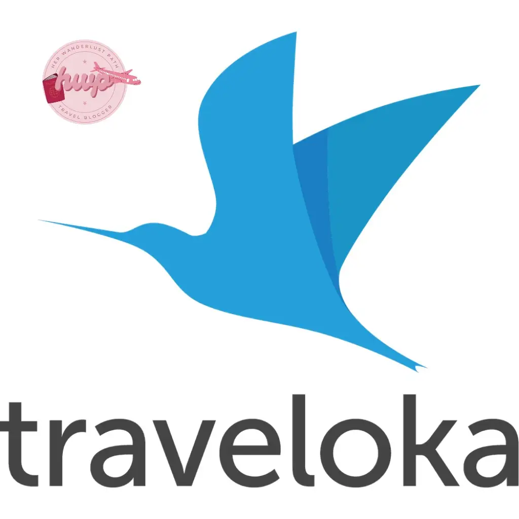 How to catch the promo codes of traveloka แกลเลอรีที่โพสต์โดย Jess