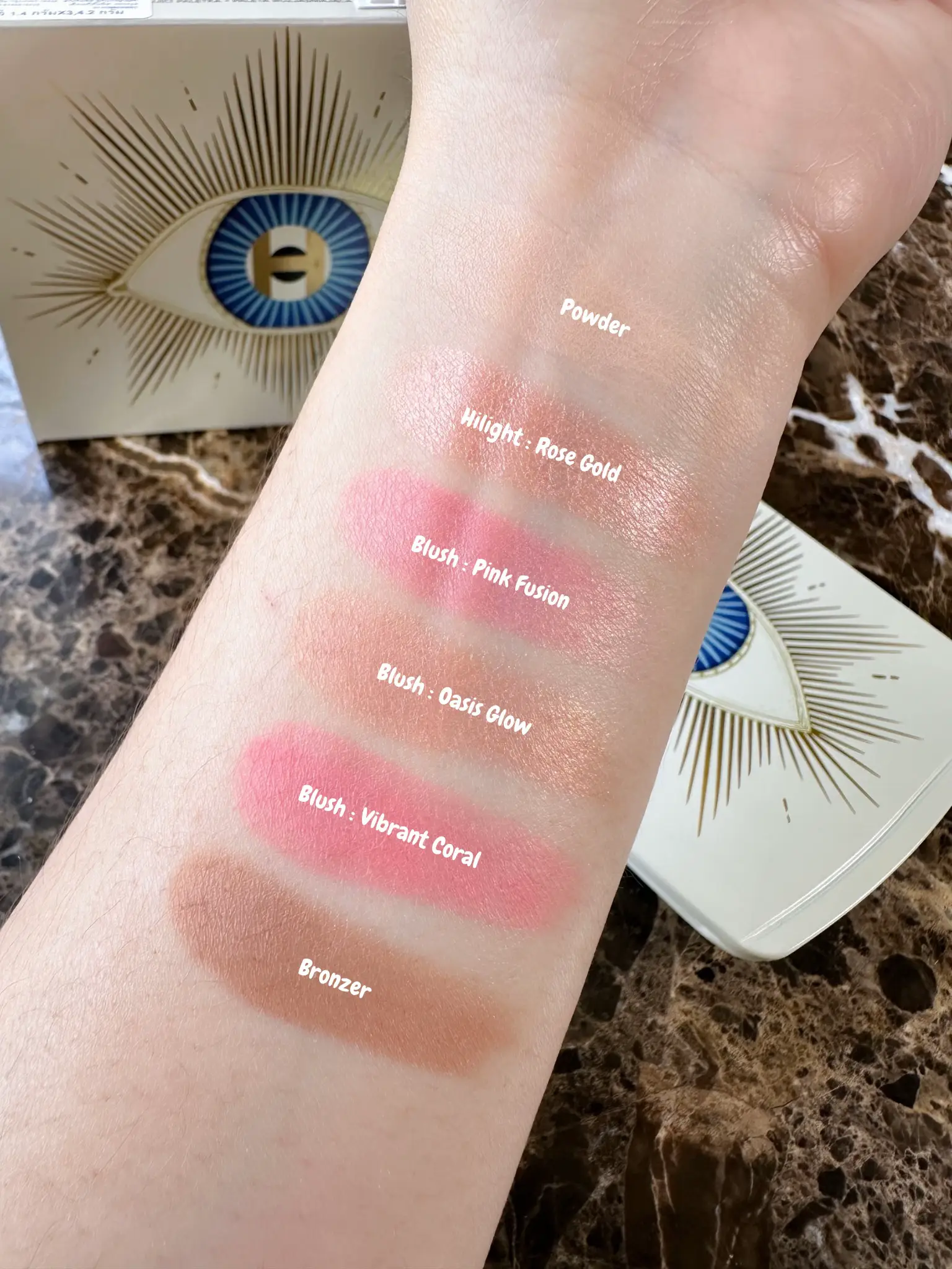 58 ไอเดียยอดนิยมเกี่ยวกับ Evil Eye สีดํา ในปี 2025