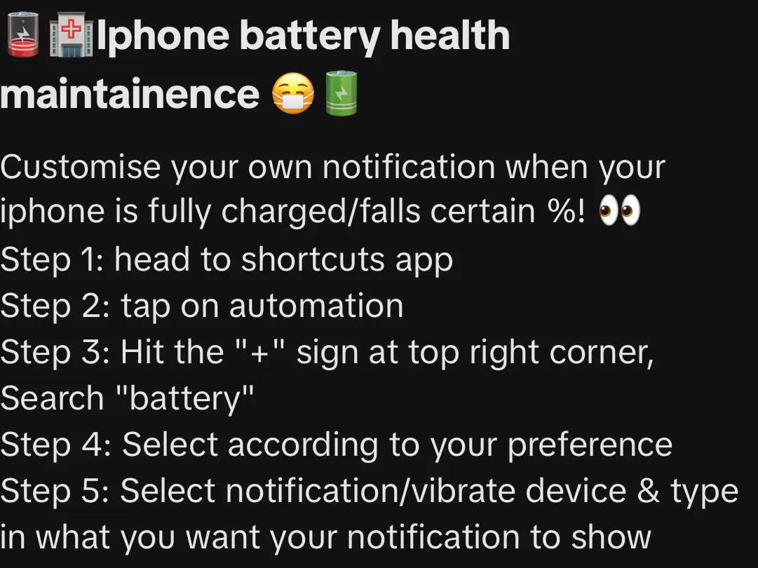 Apple Notes Tips & Tricks 📲, Gallery posted by Inna Dinkins