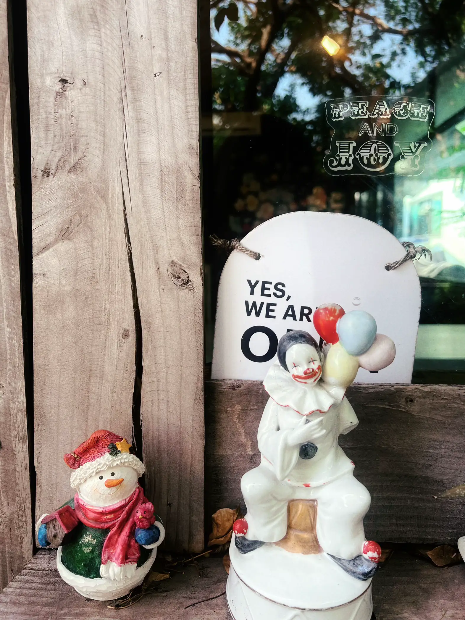 🍃⛲️ The melon cafe’lopburi🌷🌸 🌳🧡 แกลเลอรีที่โพสต์โดย ป๊อปปี้ชอบชานมม