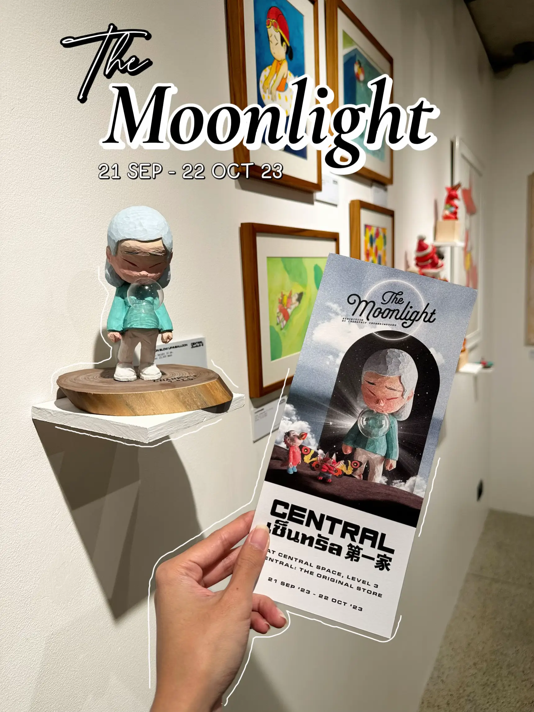 ここひろママちゃん✡*:ﾟ うさんくさい 