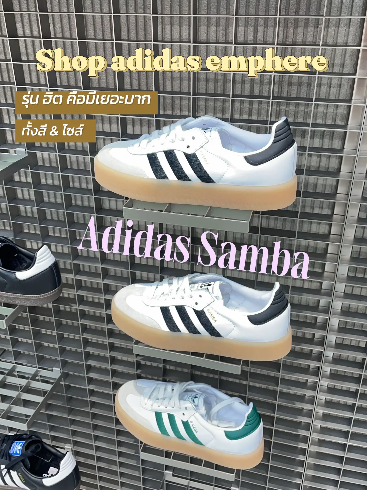 Adidas belly shop shoes online shopping