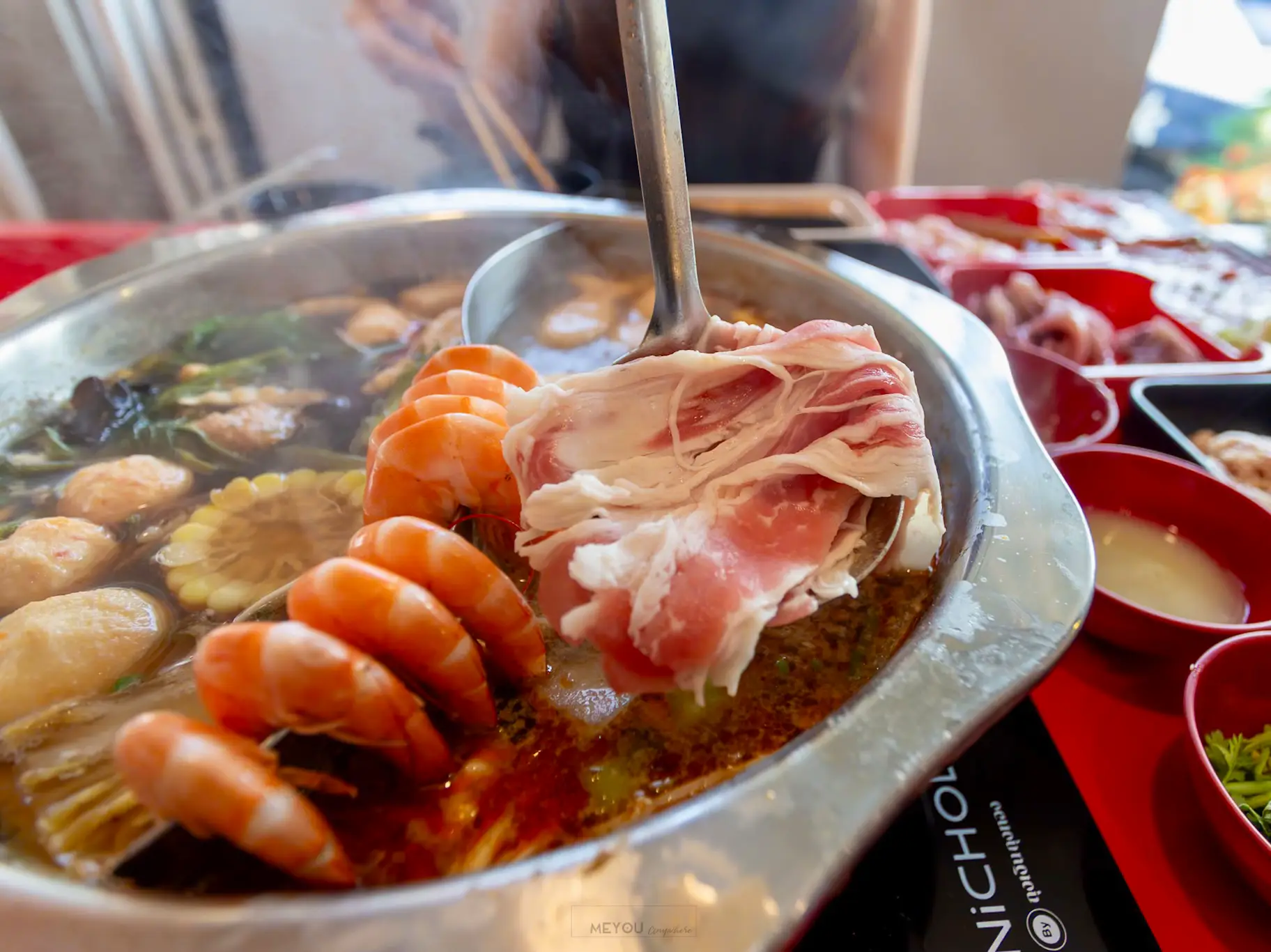 shabu-disciples-must-miss-out-on-a-good-buffet-with-a-delicious-variety