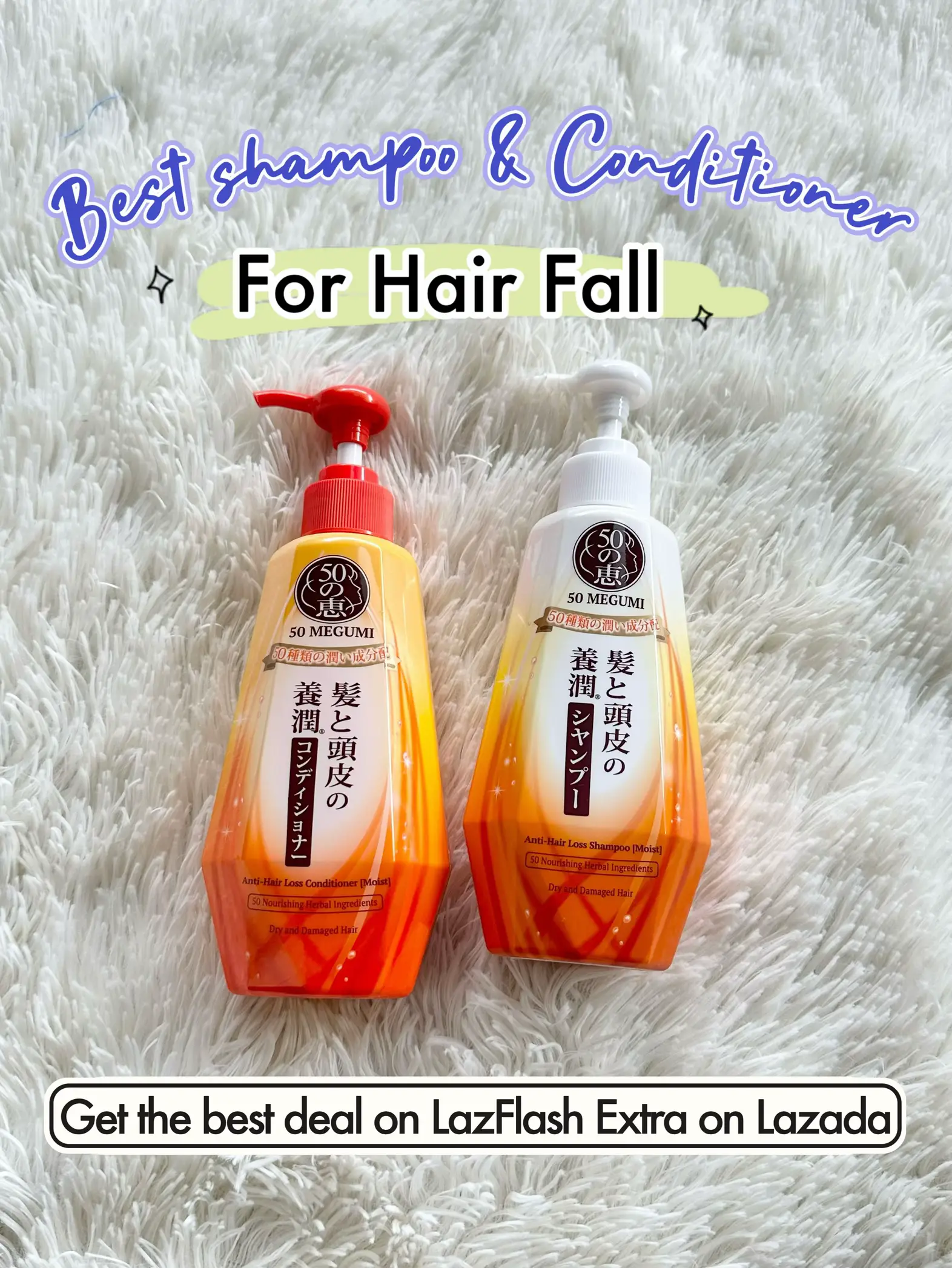 BEST ANTI HAIR FALL SHAMPOO Galeri Disiarkan Oleh Fara Juliana Lemon8 best-anti-hair-fall-shampoo-galeri-disiarkan-oleh-fara-juliana-lemon8