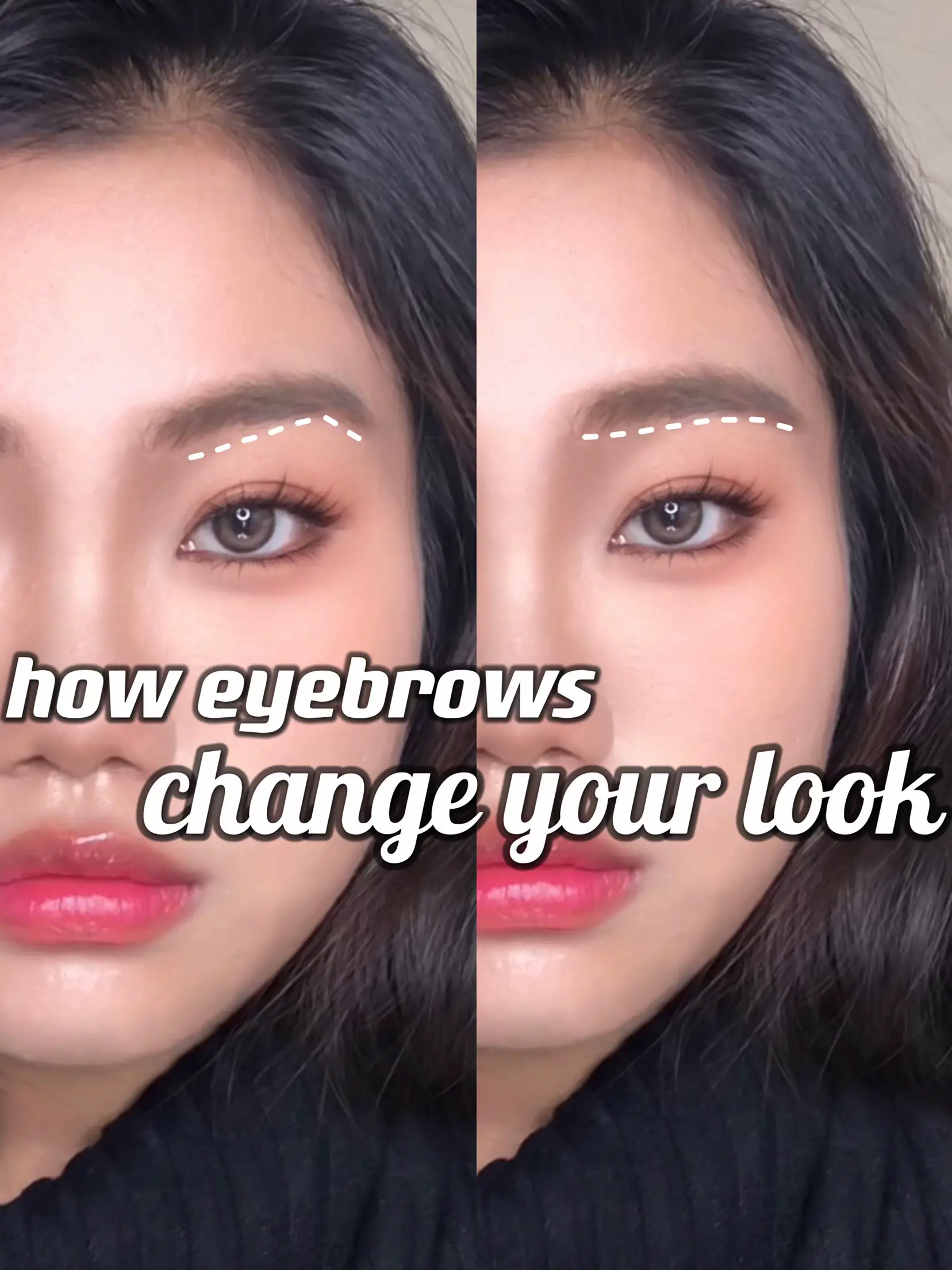 Transform Your Look: Karol G'S Nude Eyeshadows - rmk3jdt